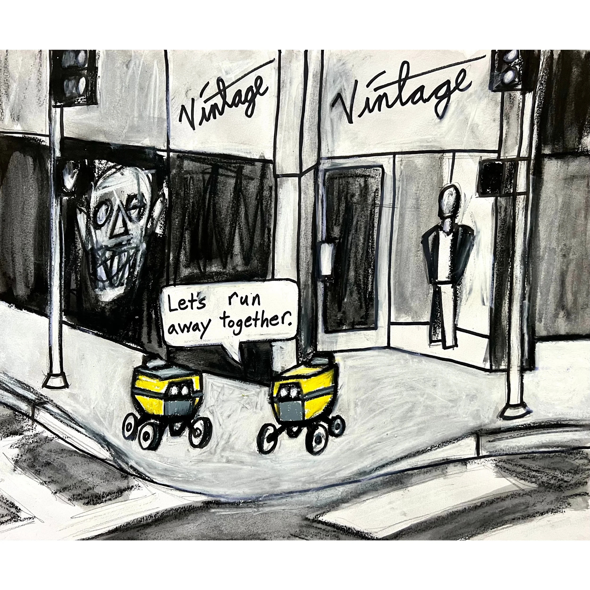 post mates square.jpg