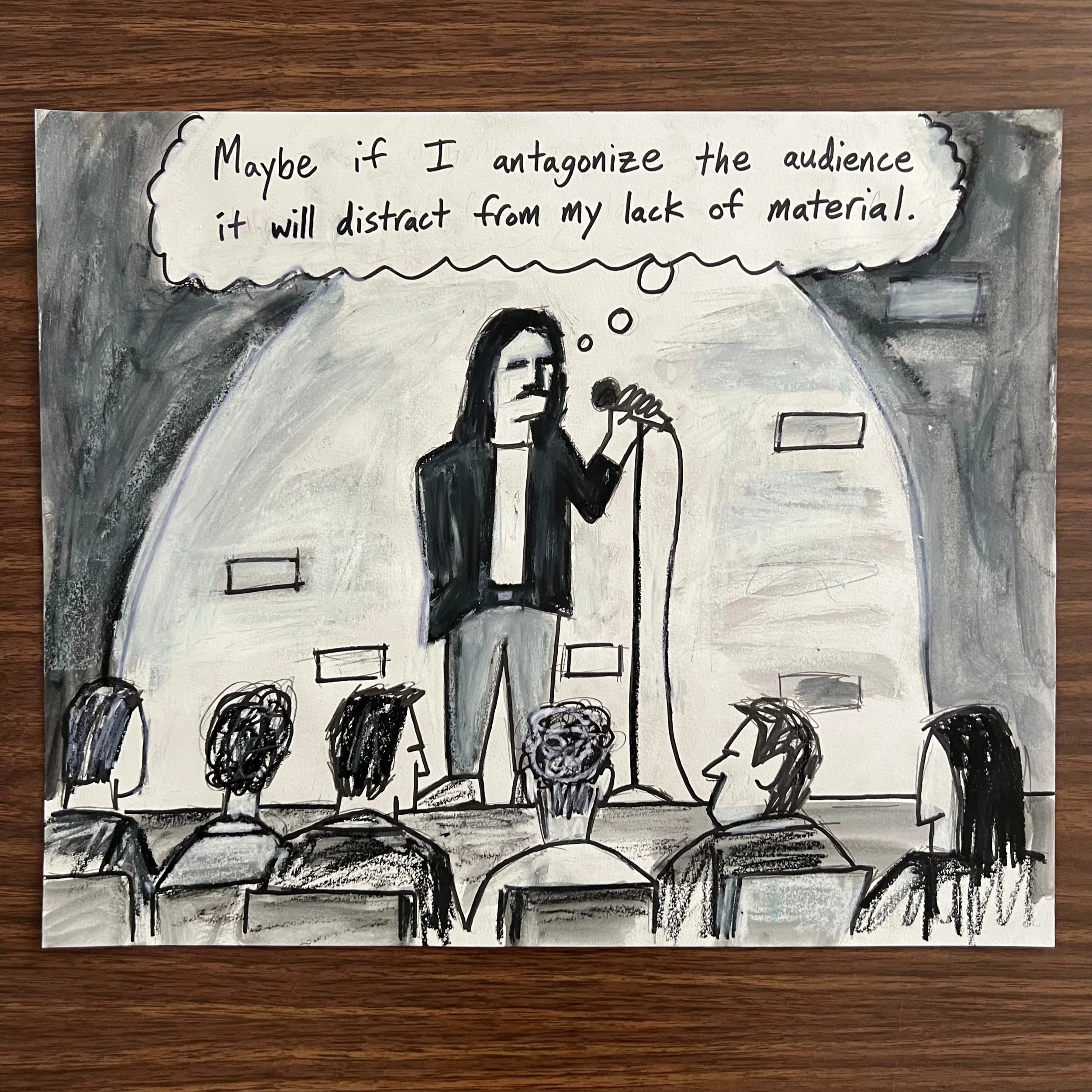 antagonize the audience copy.jpg