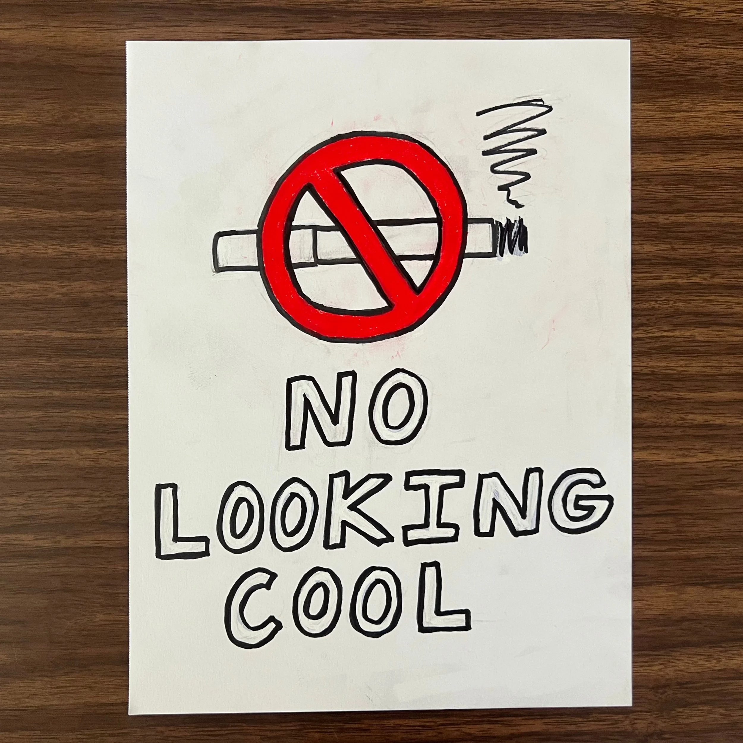 no looking cool irl square.jpg