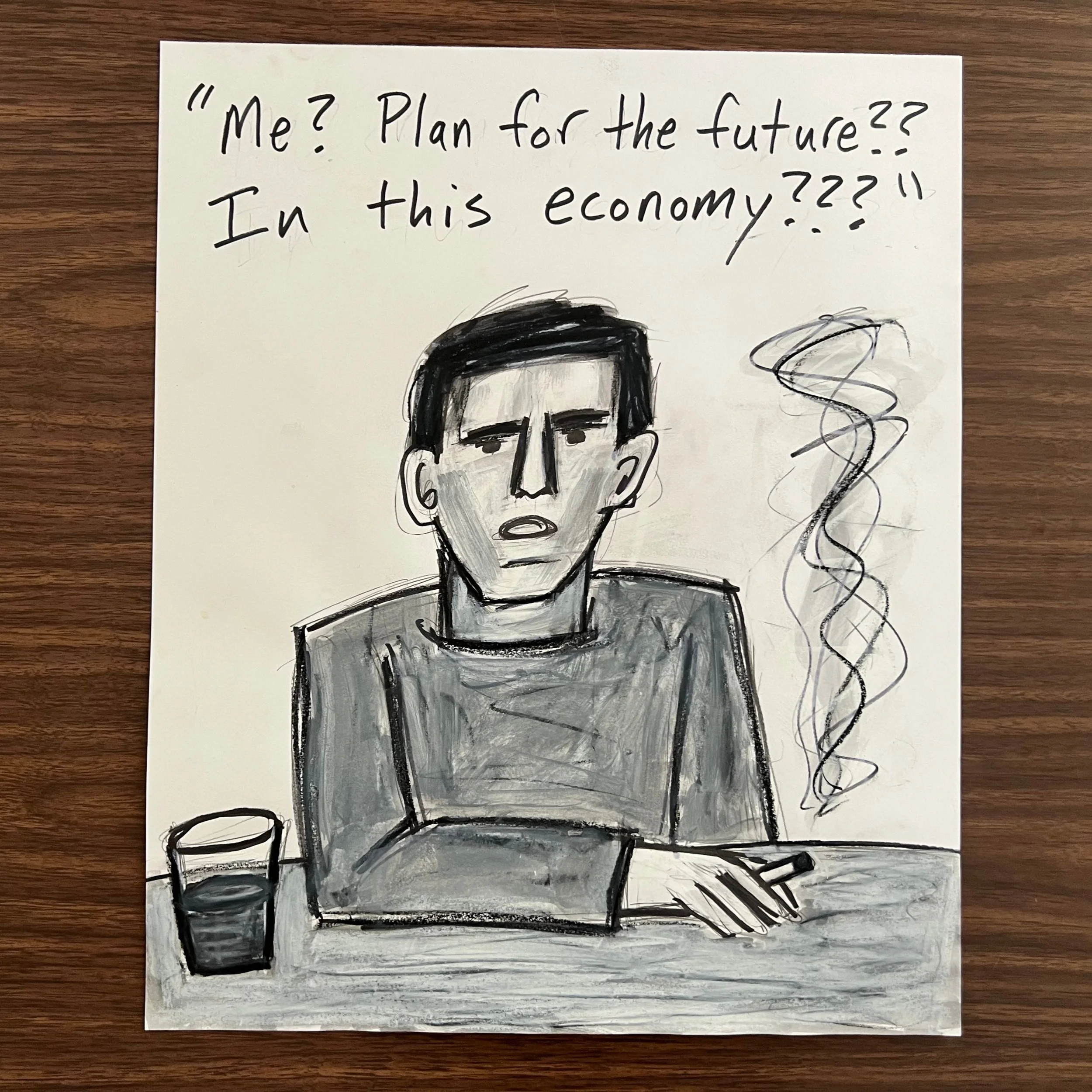 plan for the future copy.jpg