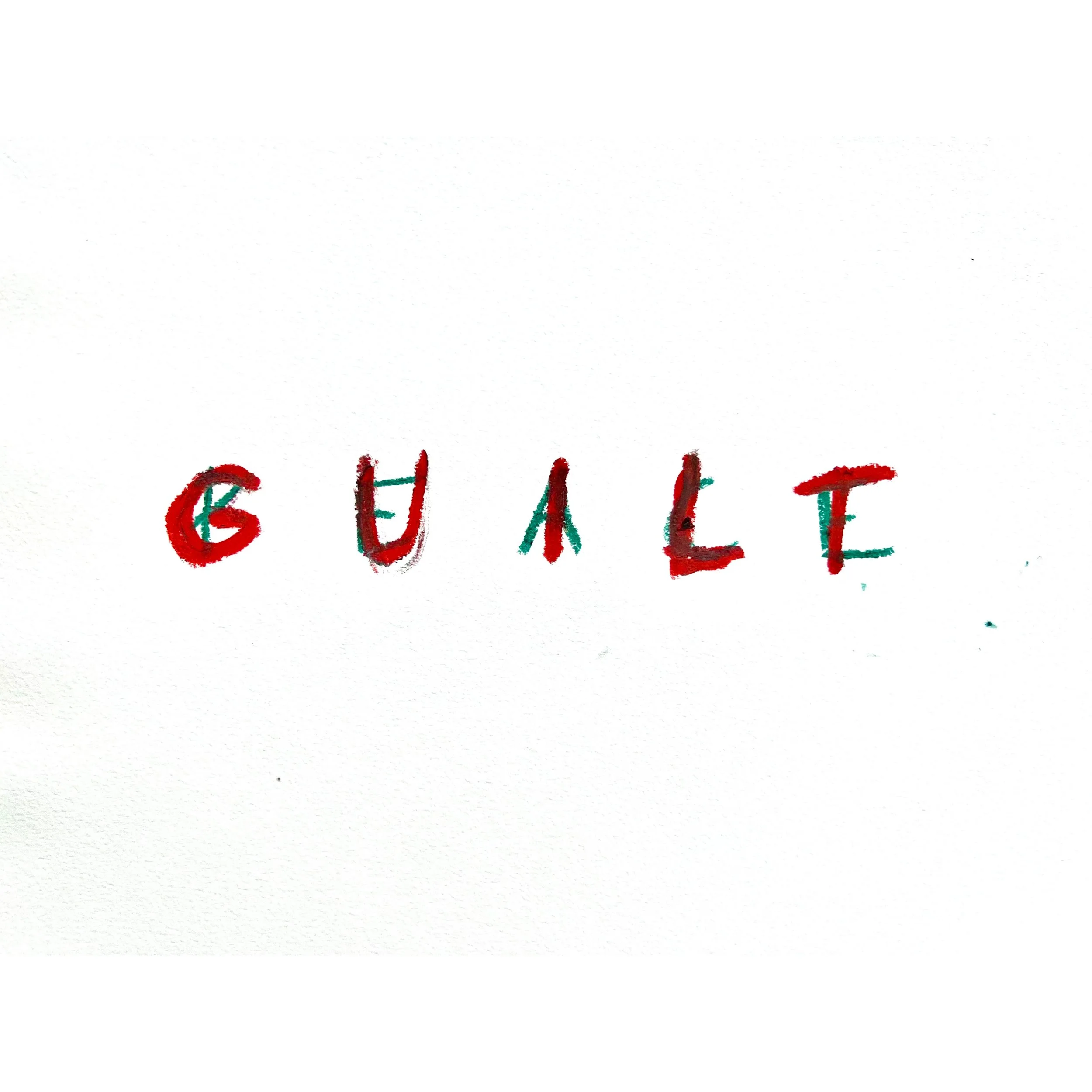 guilt square.jpg