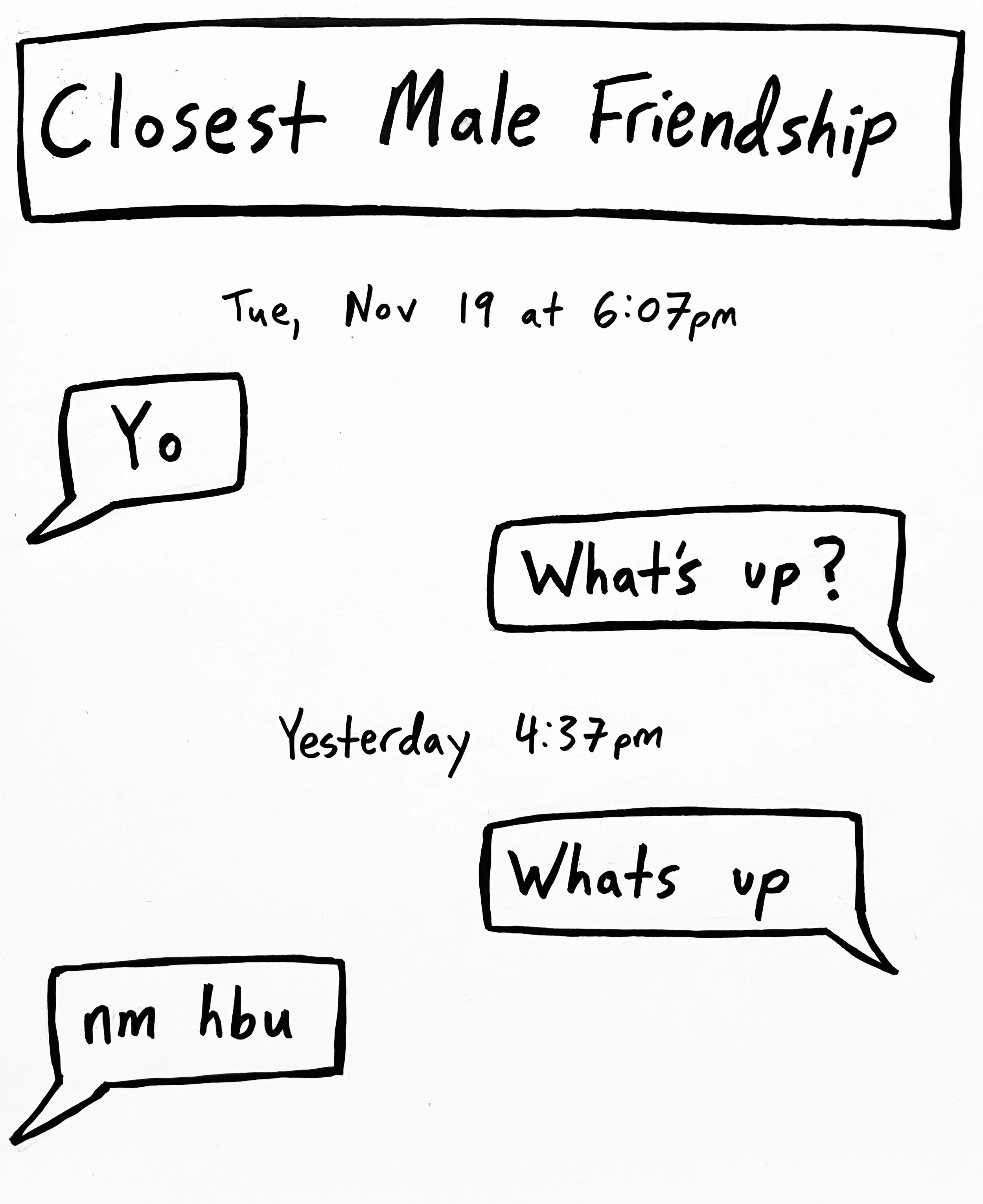 Closest Male Friendship copy 3.jpeg