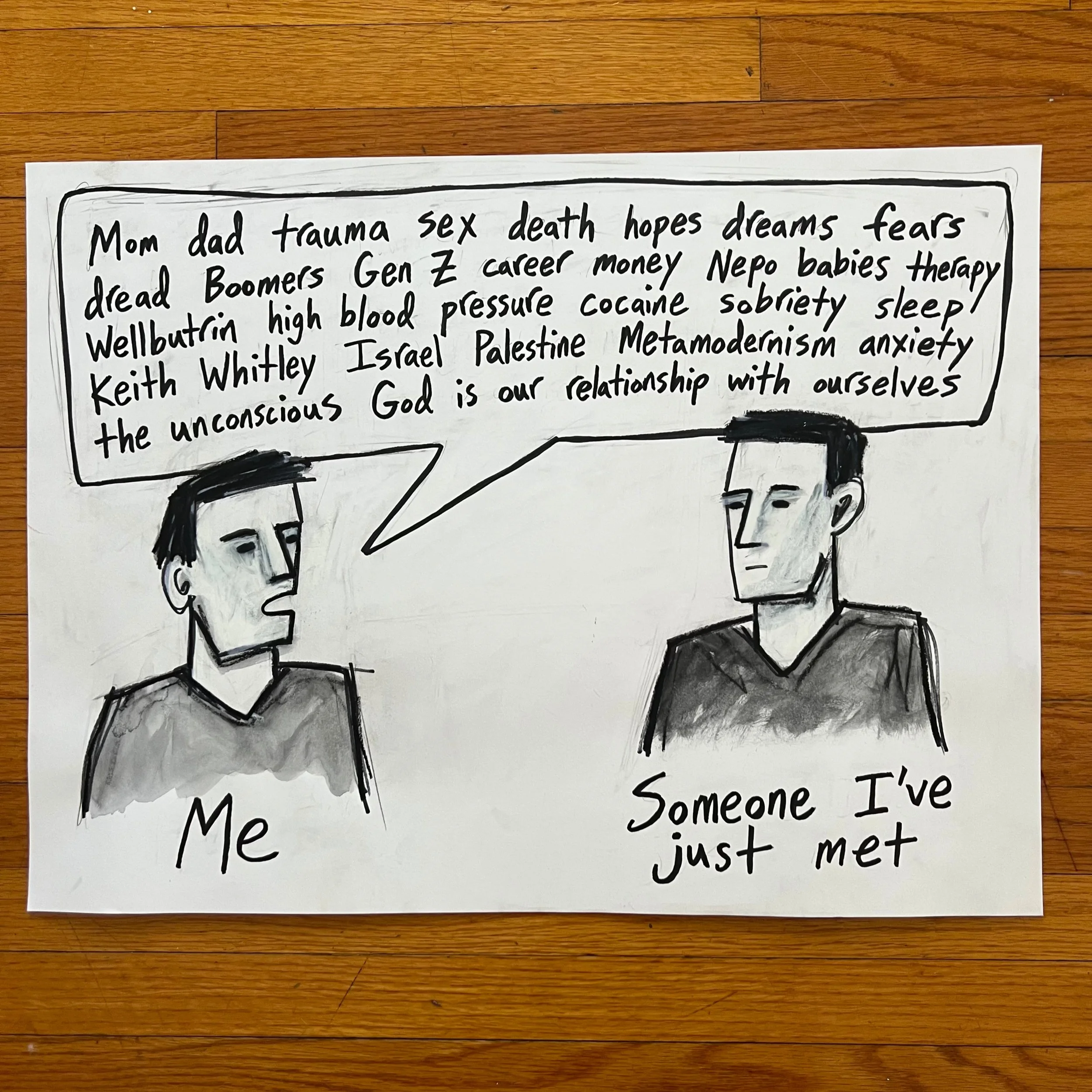 someone ive irl square.jpg