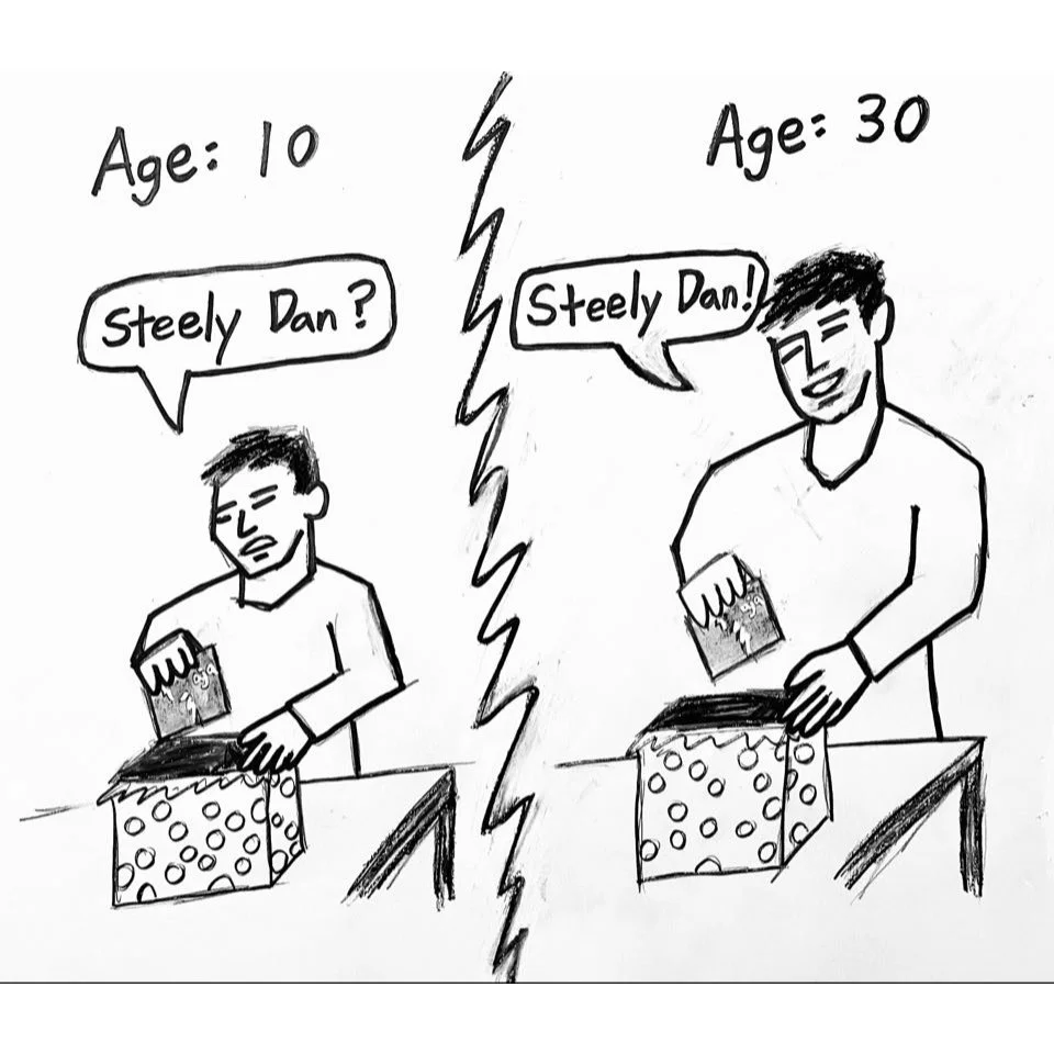 steely dan square.jpg