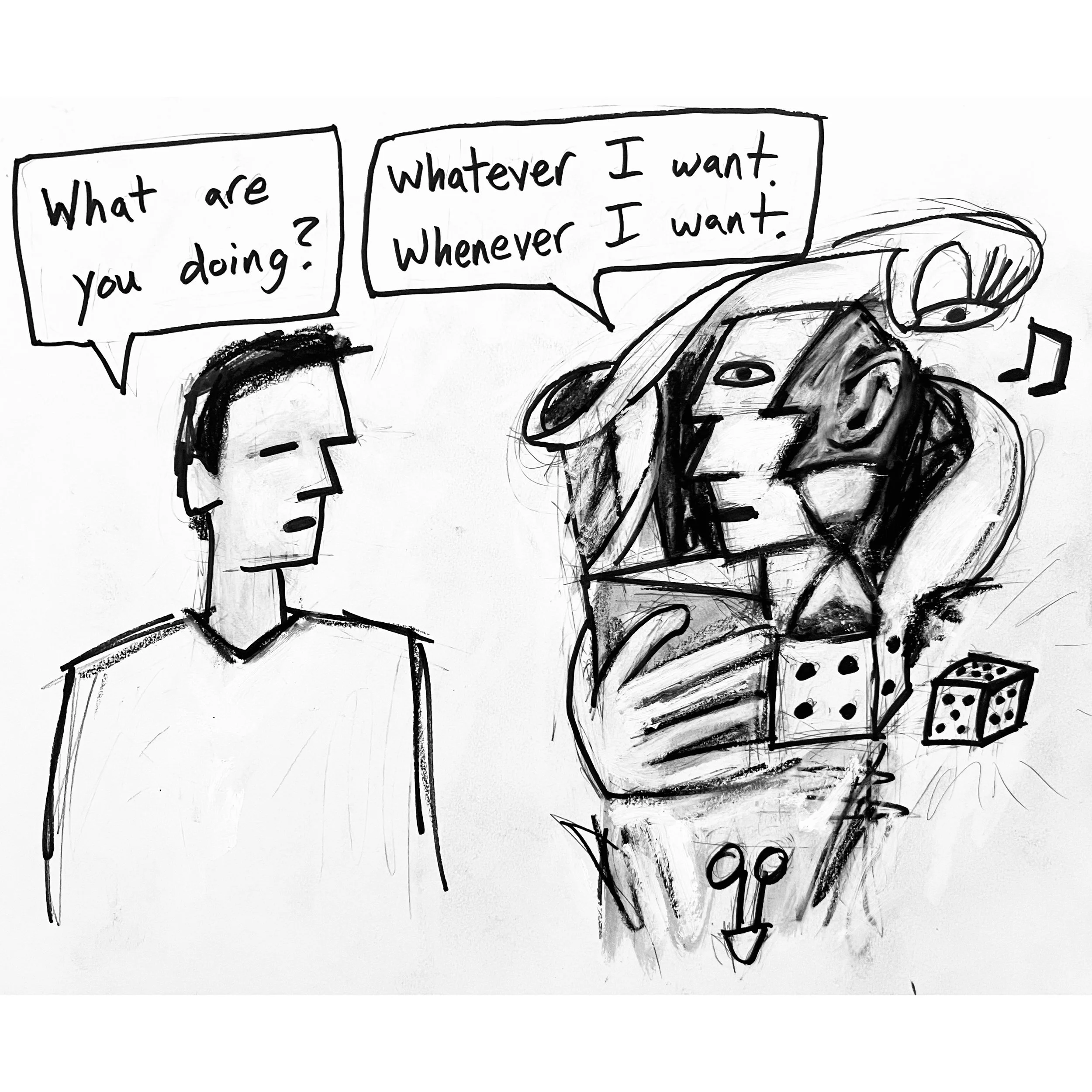 what i want square.jpg