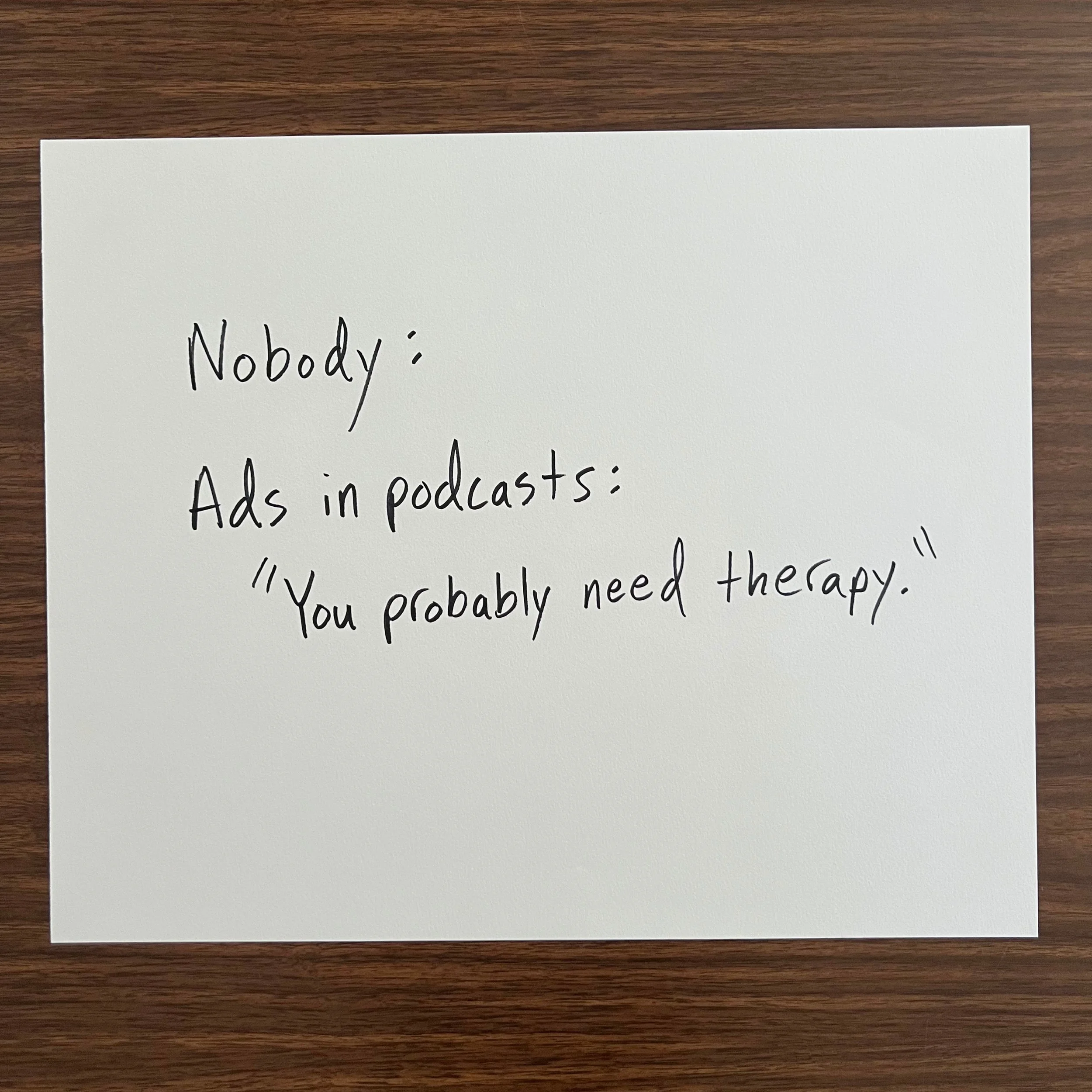 ads in podcasts copy.jpg