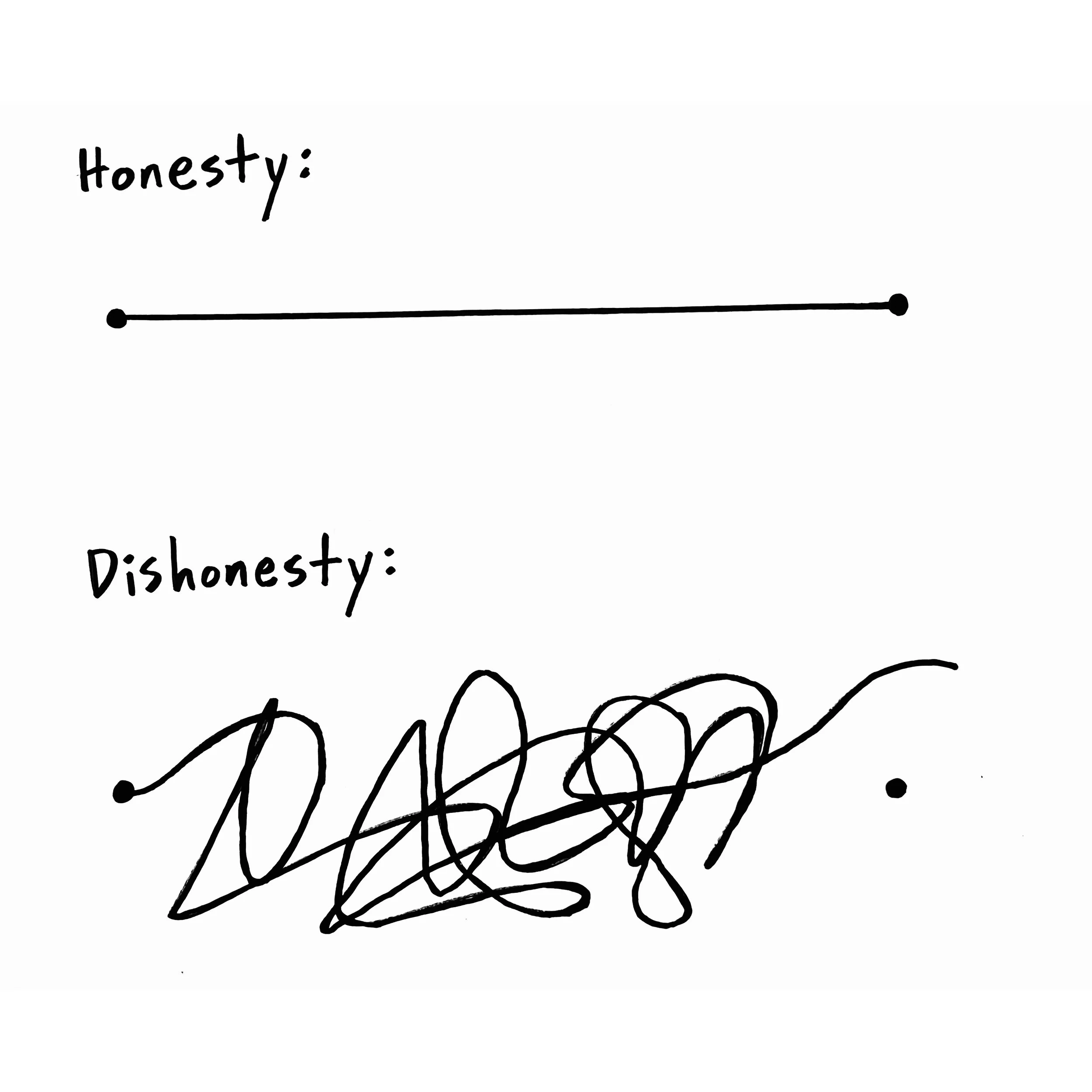 truth square.jpg