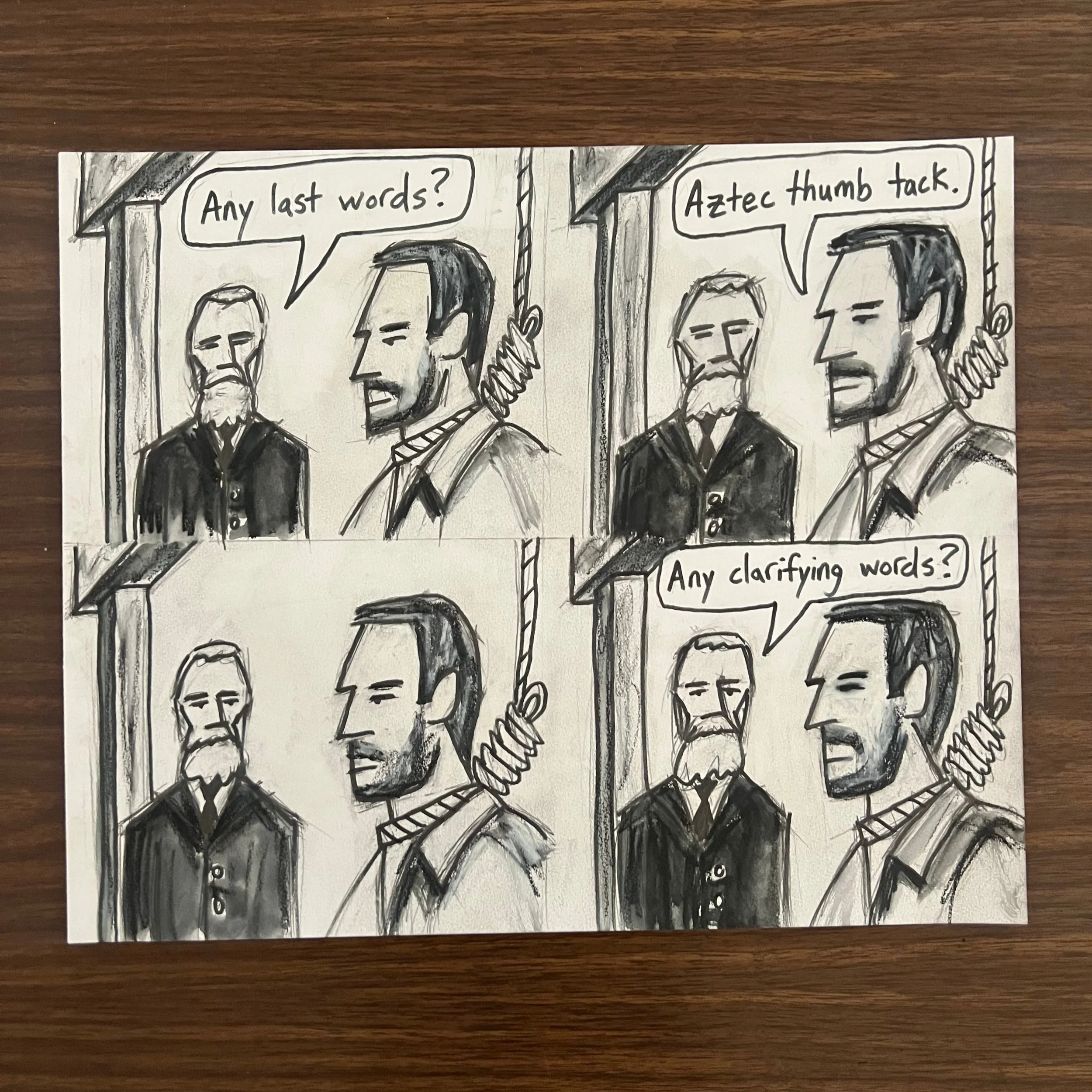 aztec irl square.jpg