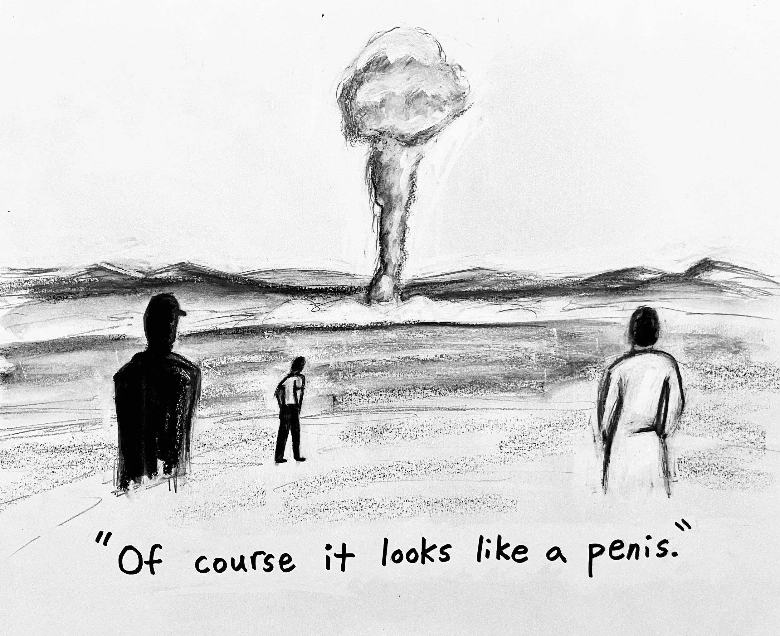 mushroom cloud copy.jpeg