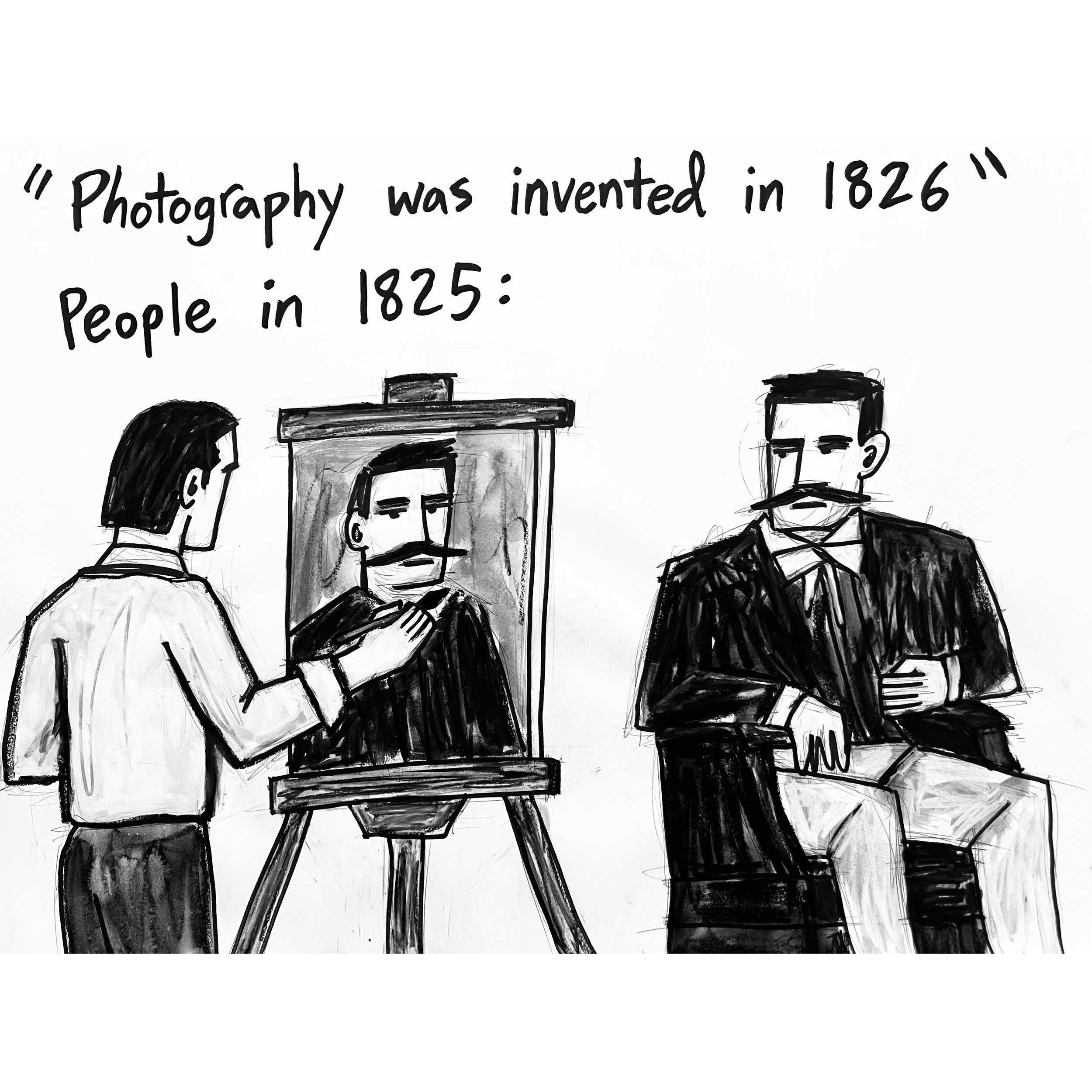 1826 (2025) - original