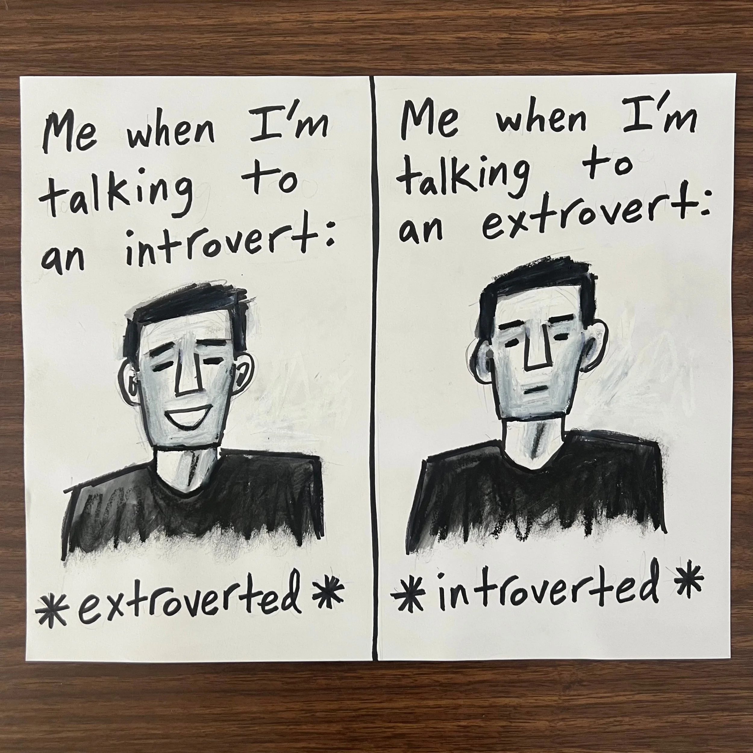 introvert irl square.jpg