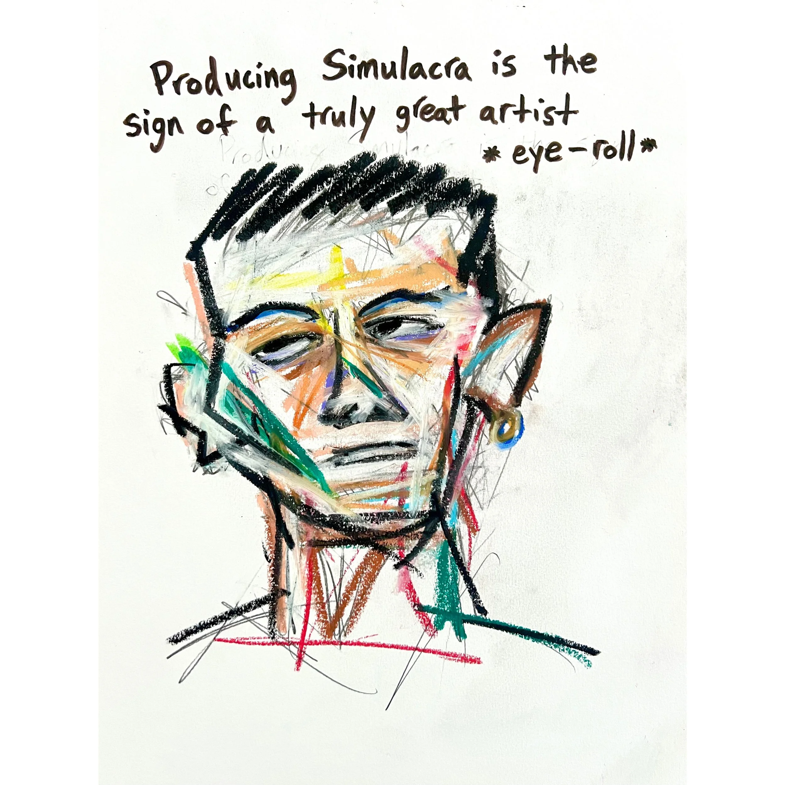 simulacra square.jpg