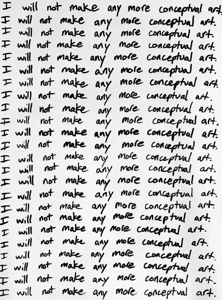 Conceptual art copy 2.jpg