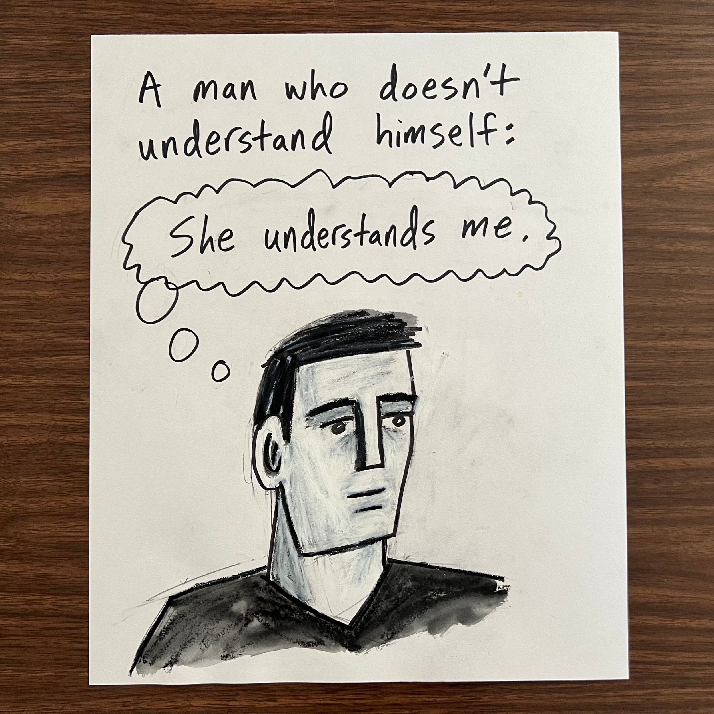 she understands me copy.jpg