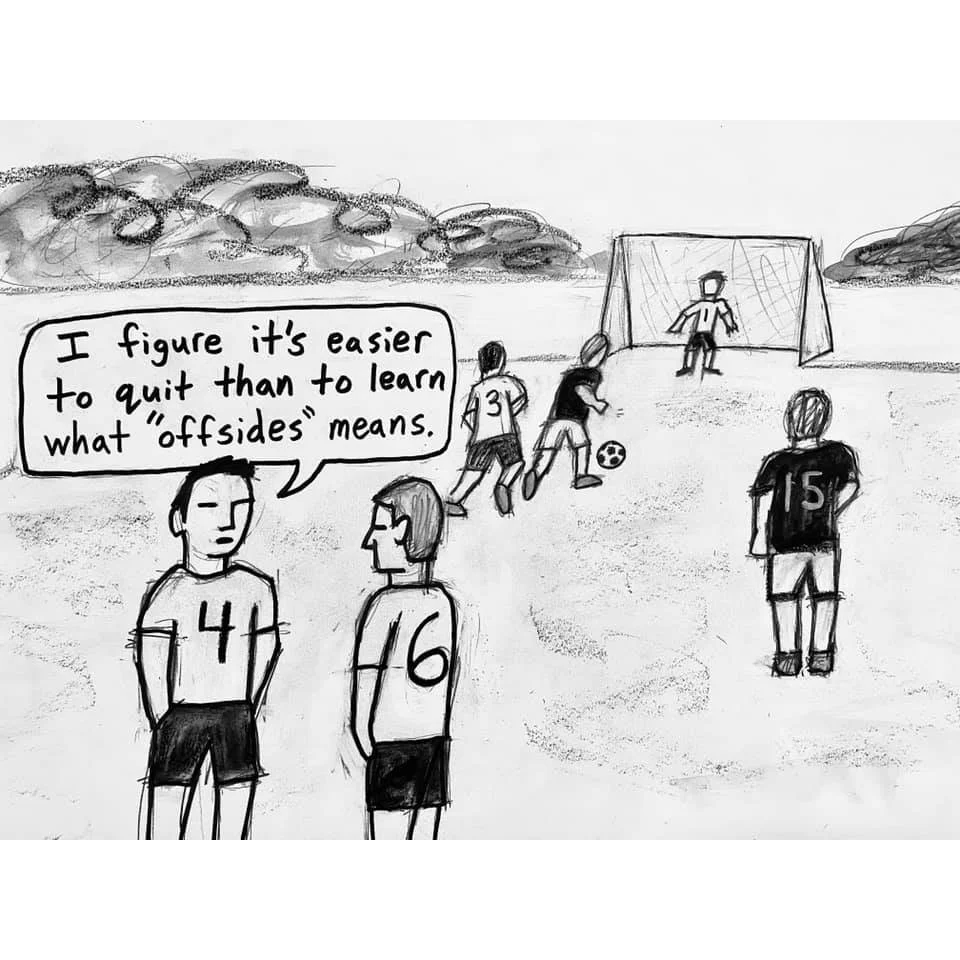 offsides.jpg