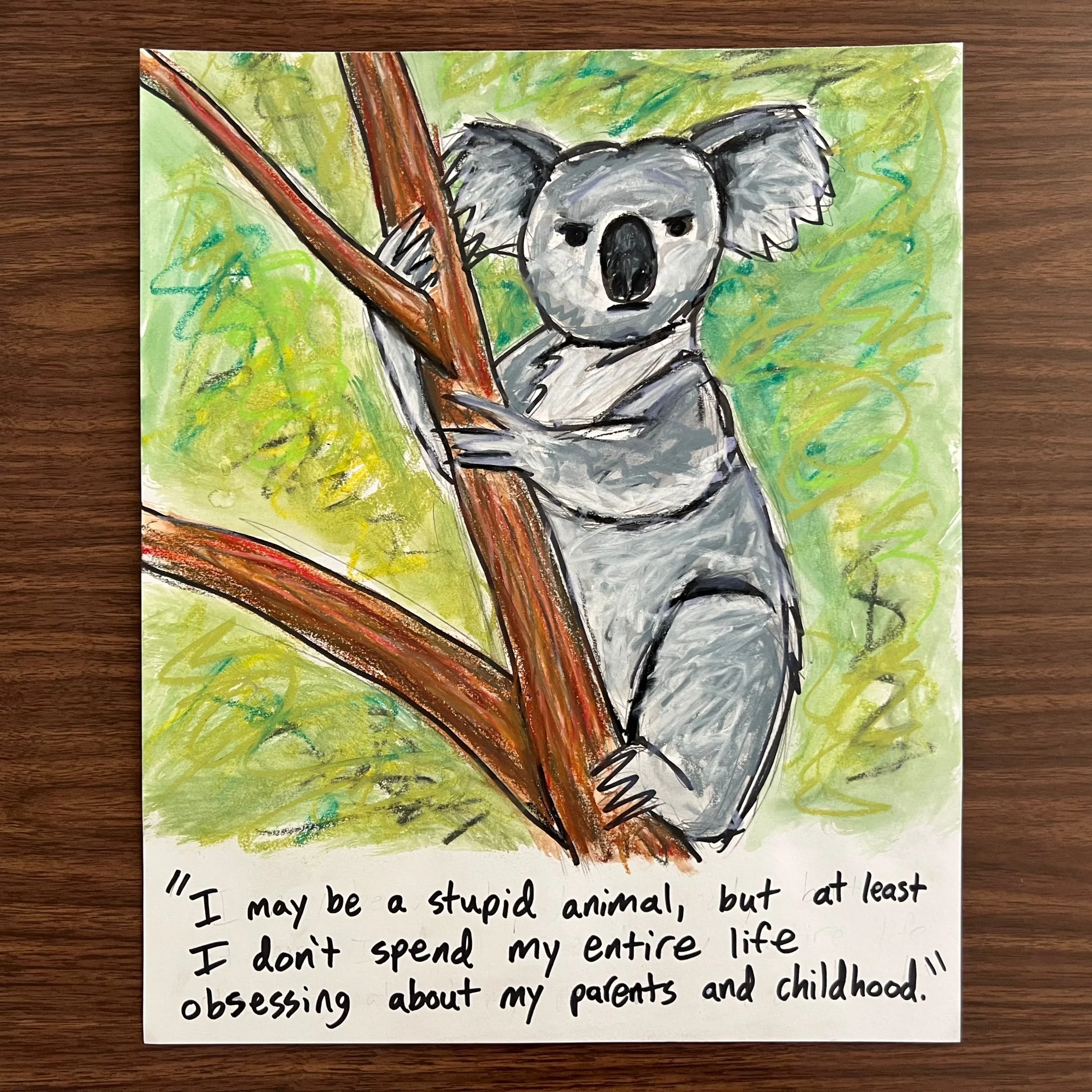 koala copy.jpg