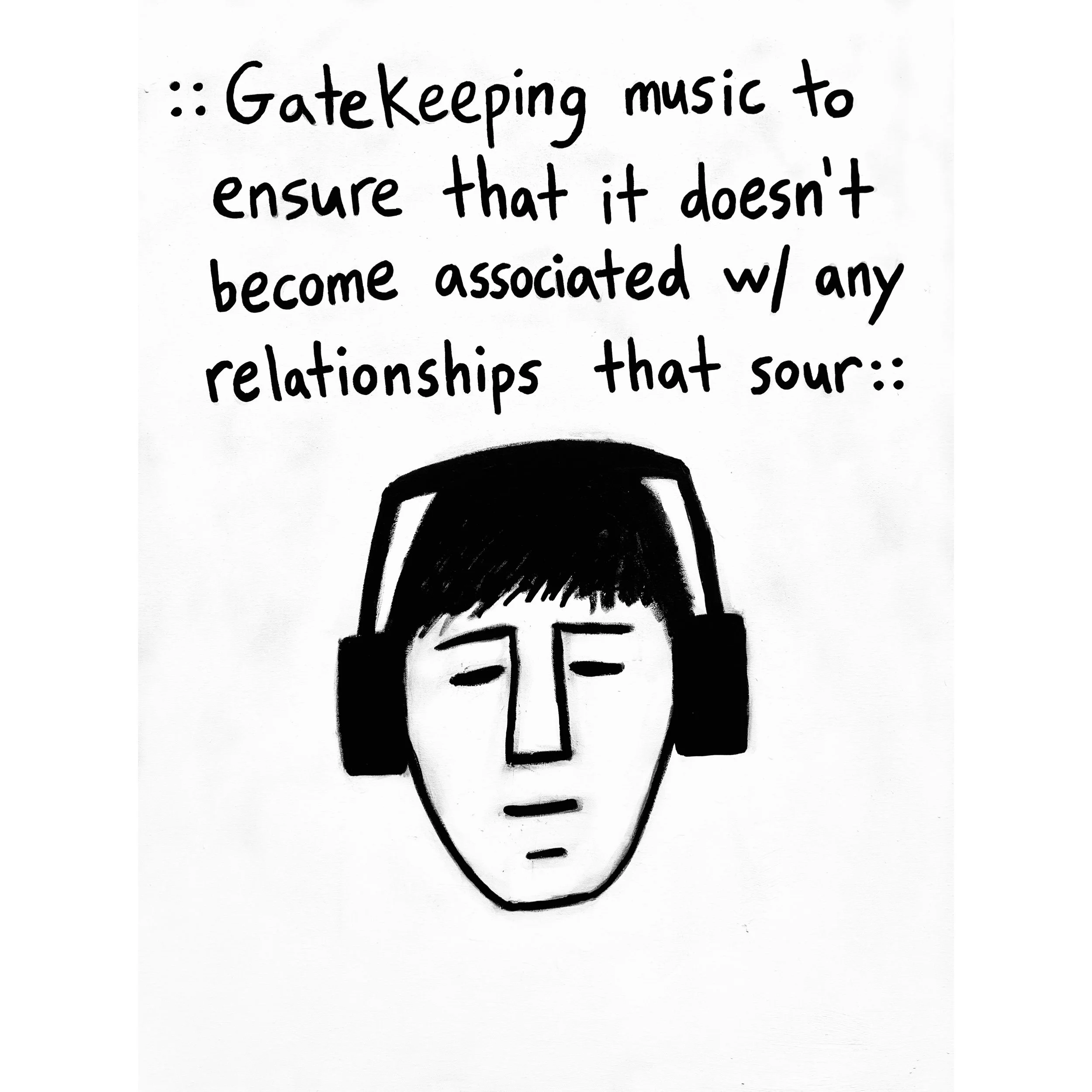 gatekeeping music.JPG
