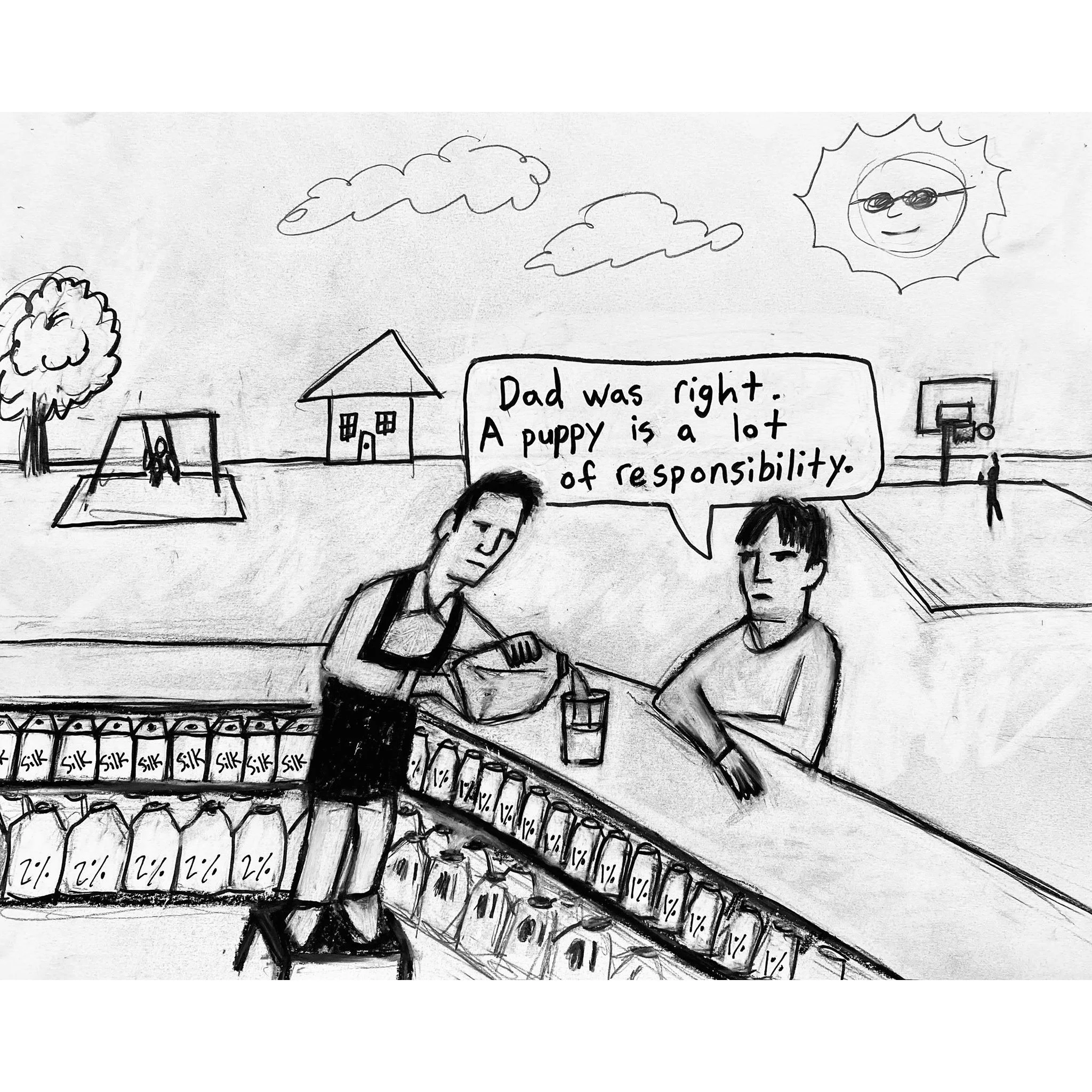milk bar square.jpg