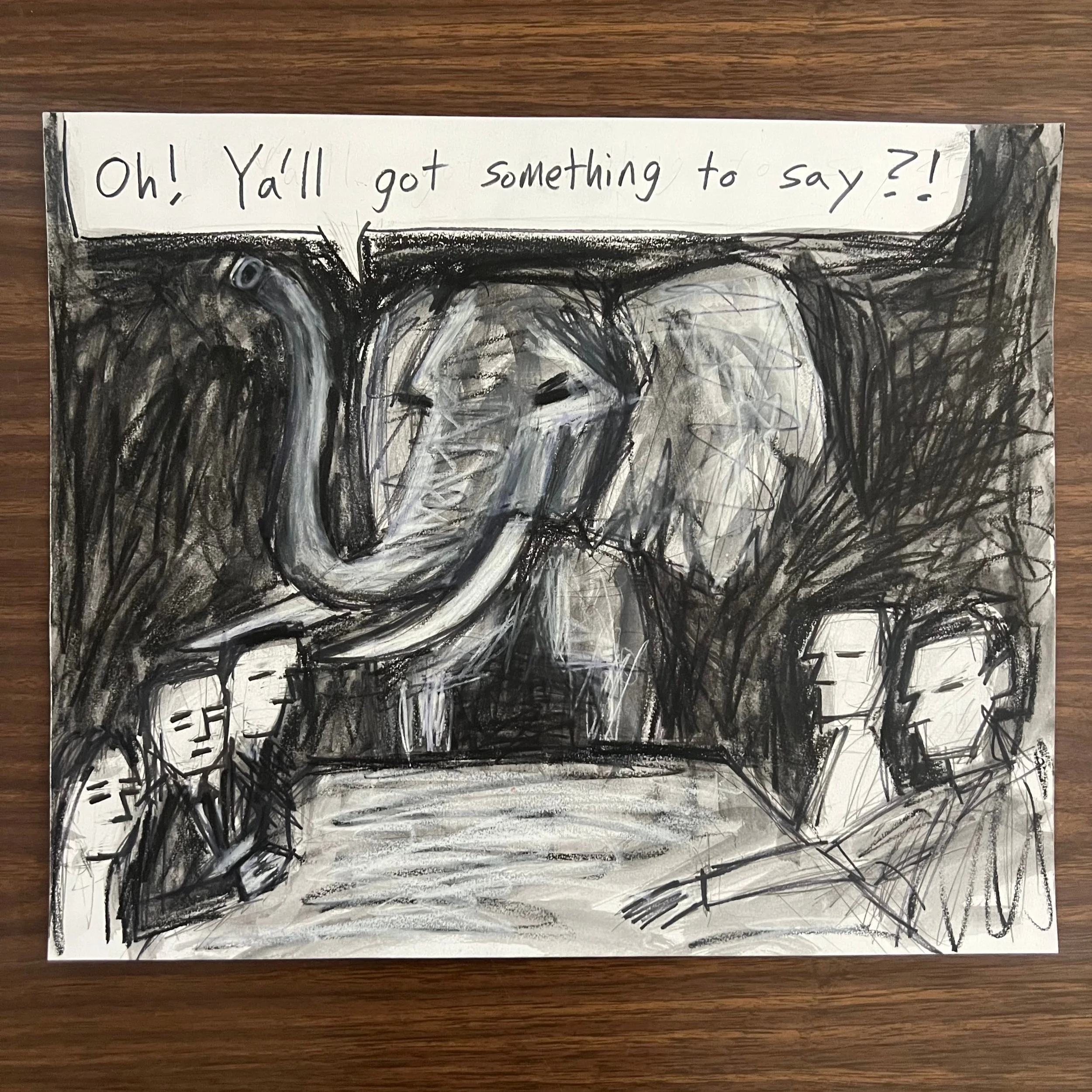 elephant irl square.jpg