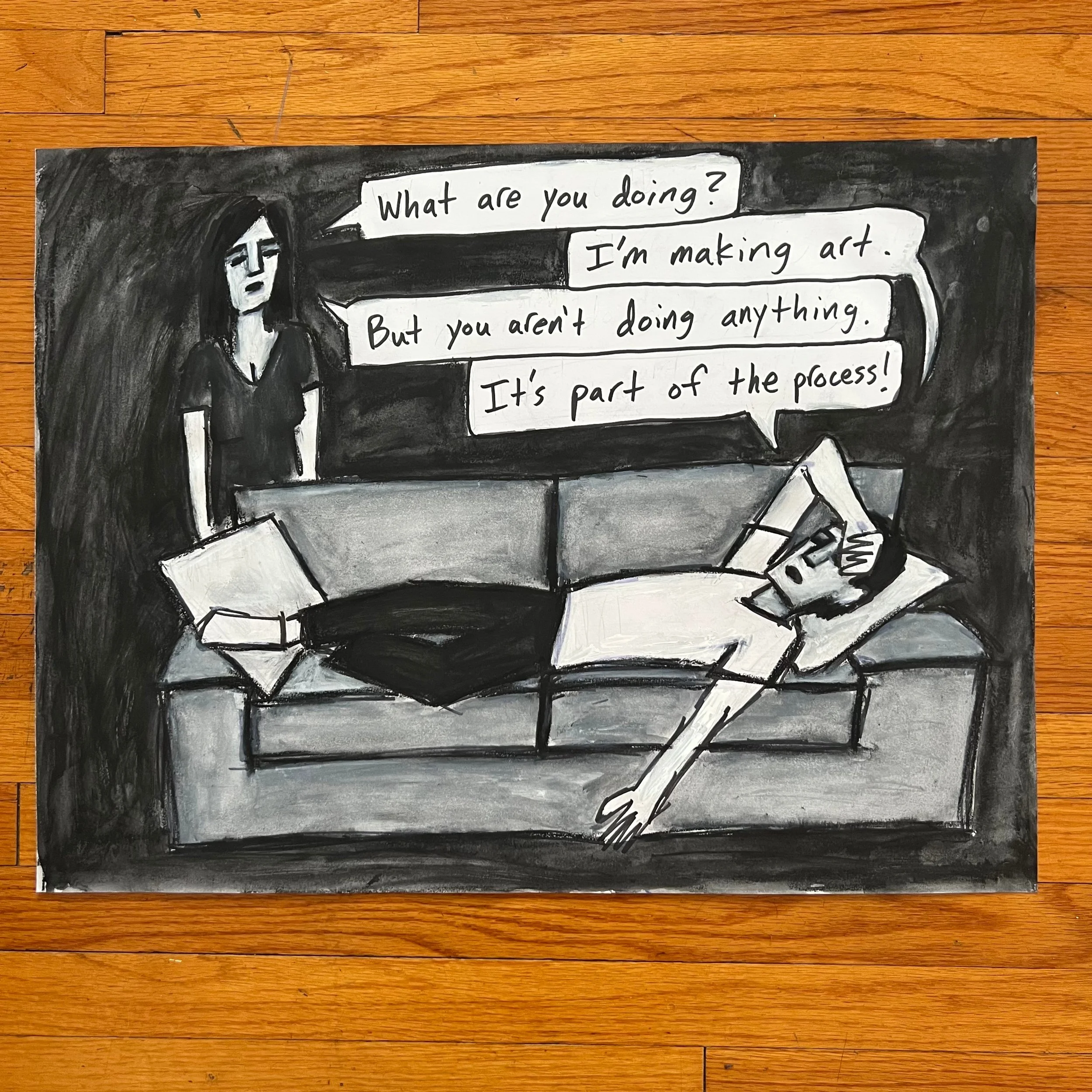 part of the process copy.jpg