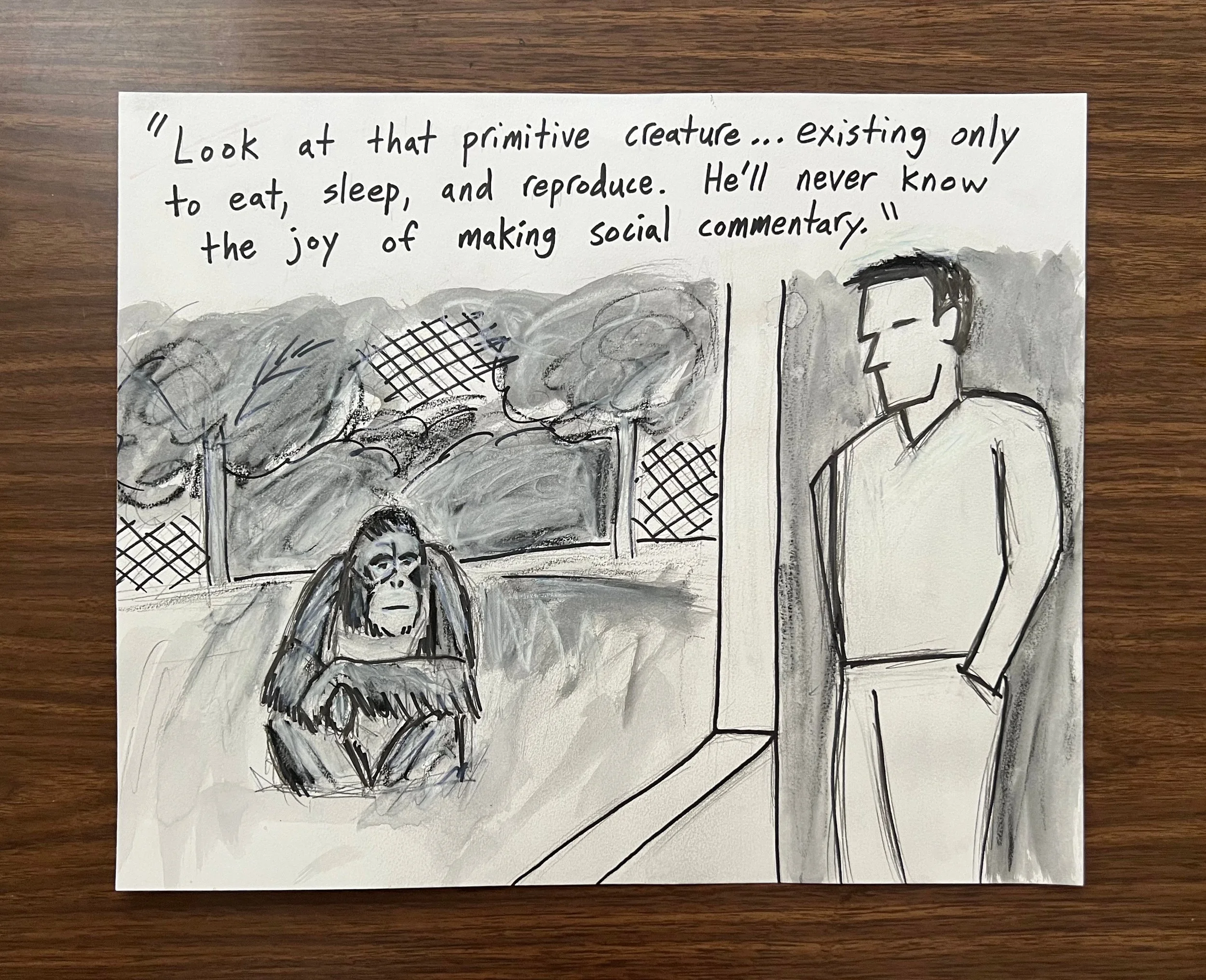 Primitive Creature 1.jpg