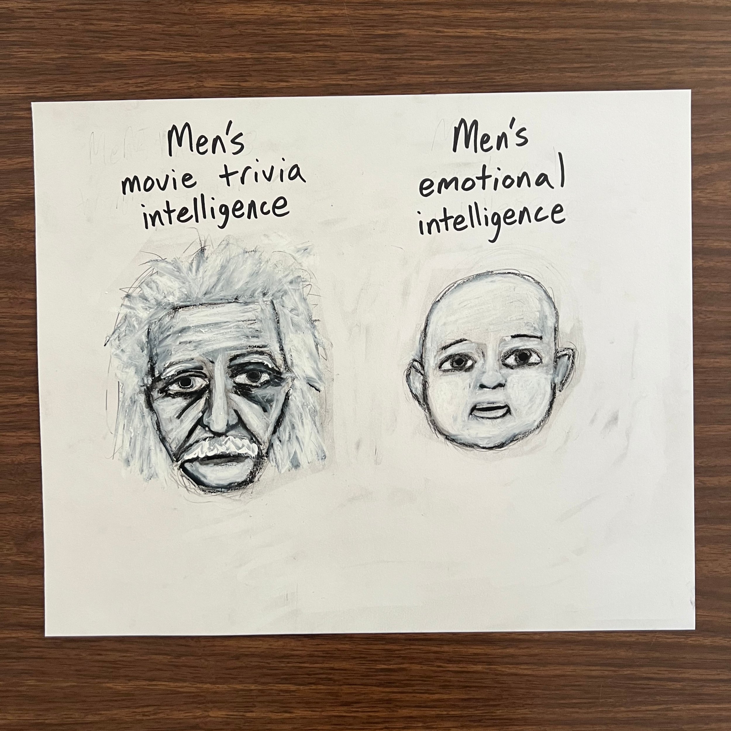 movie trivia copy.jpg