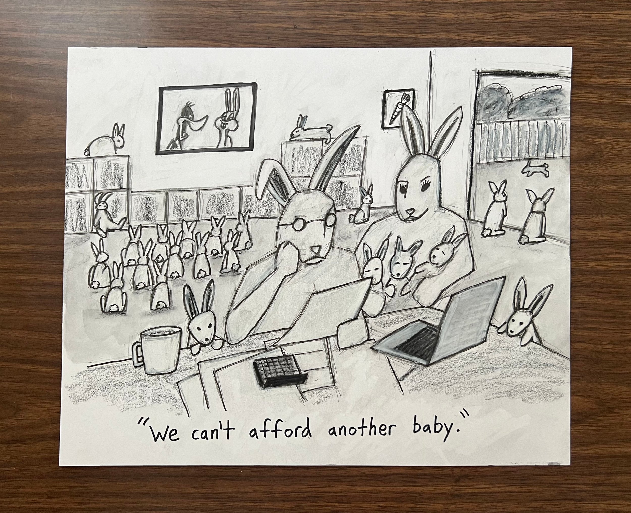 We Can't Afford ANother Baby.jpg