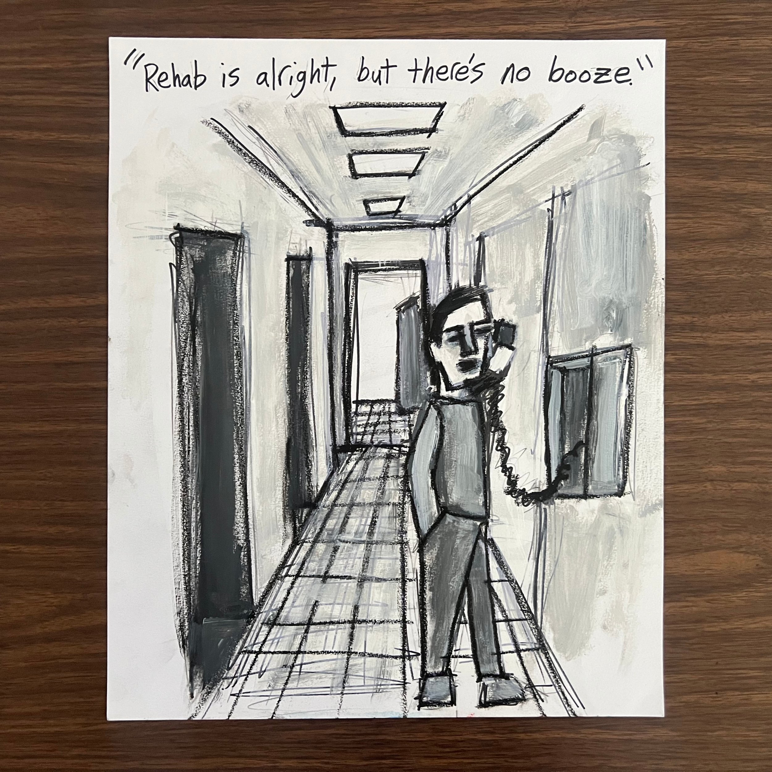 rehab irl.jpg