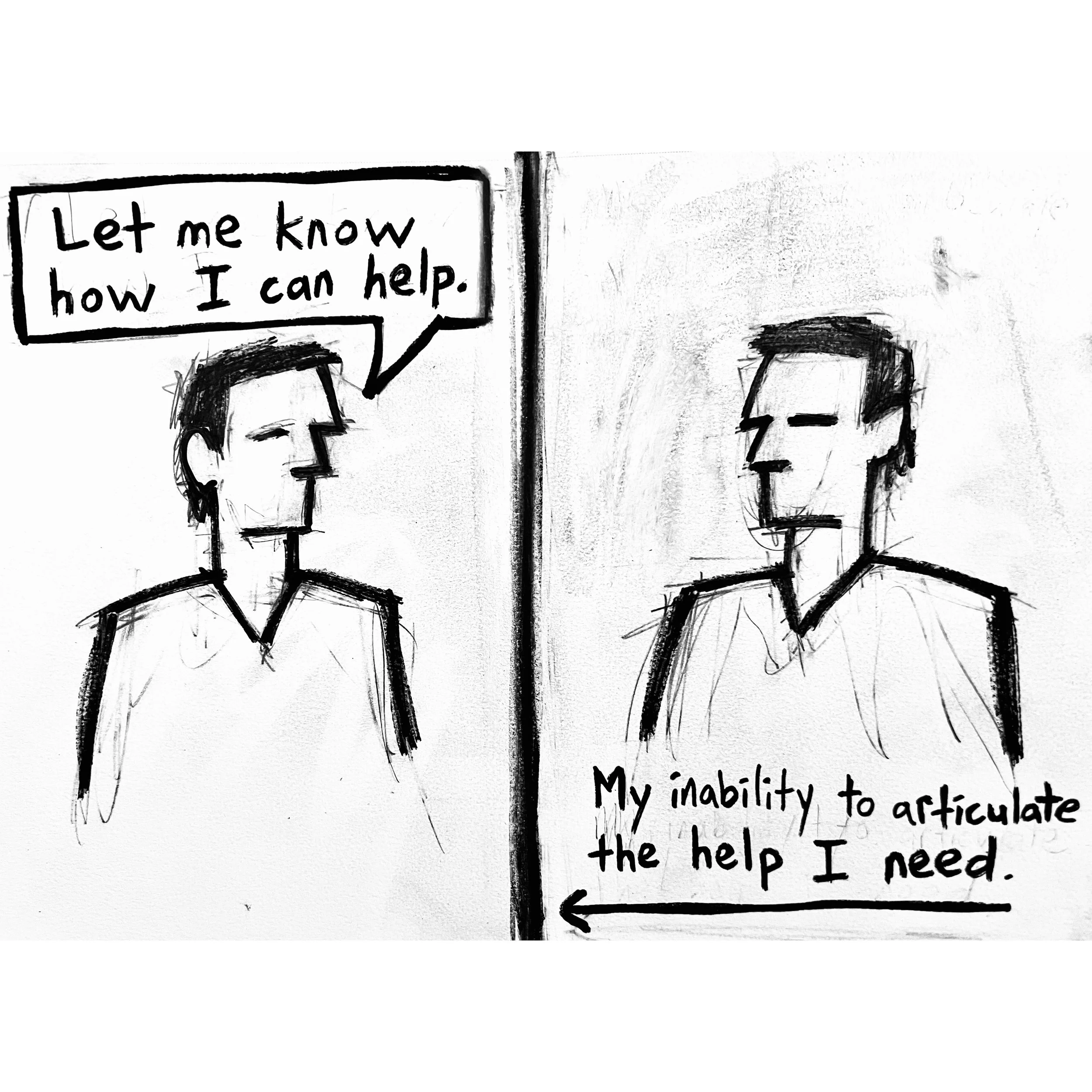 help image square.jpg