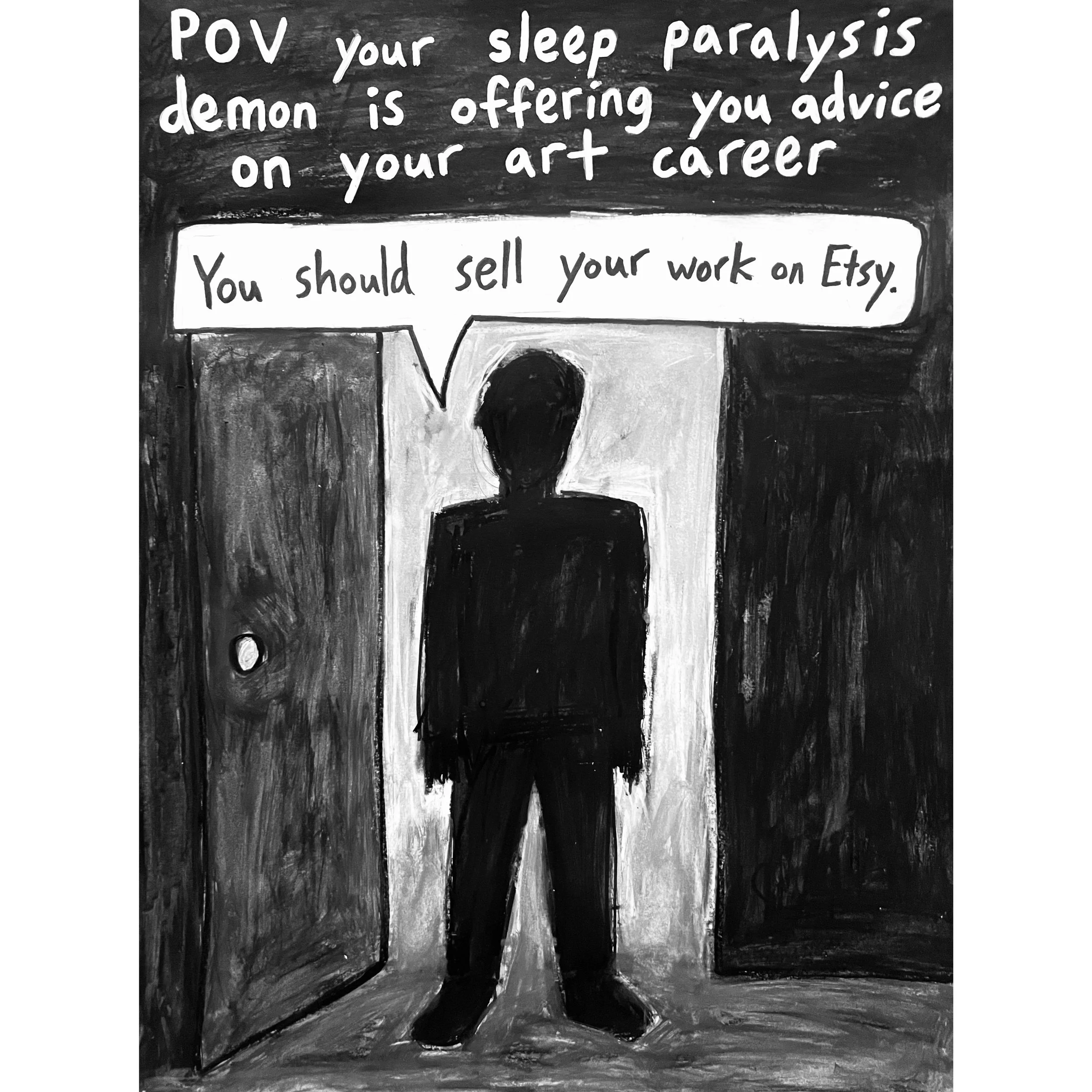 Etsy (2026) - original