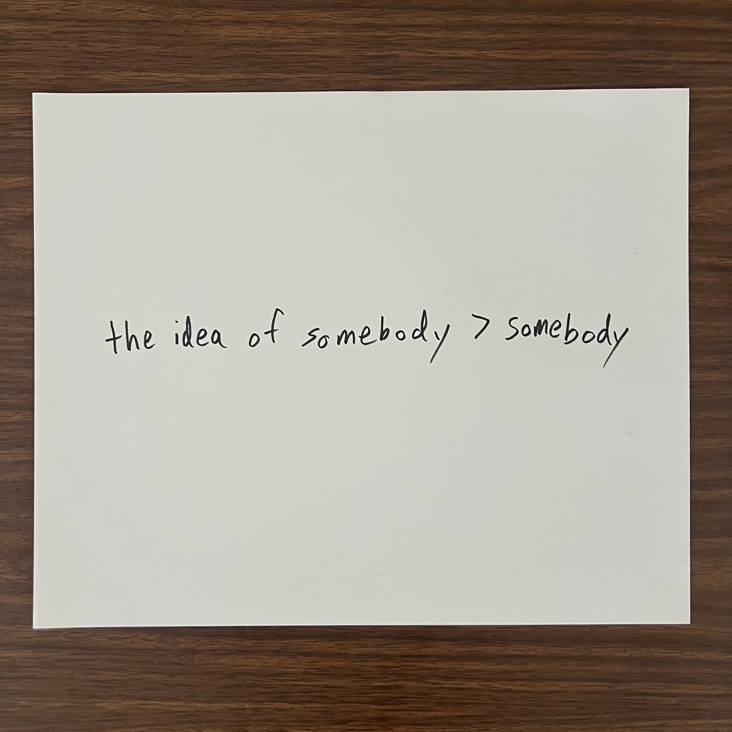 idea of somebody irl square.jpg