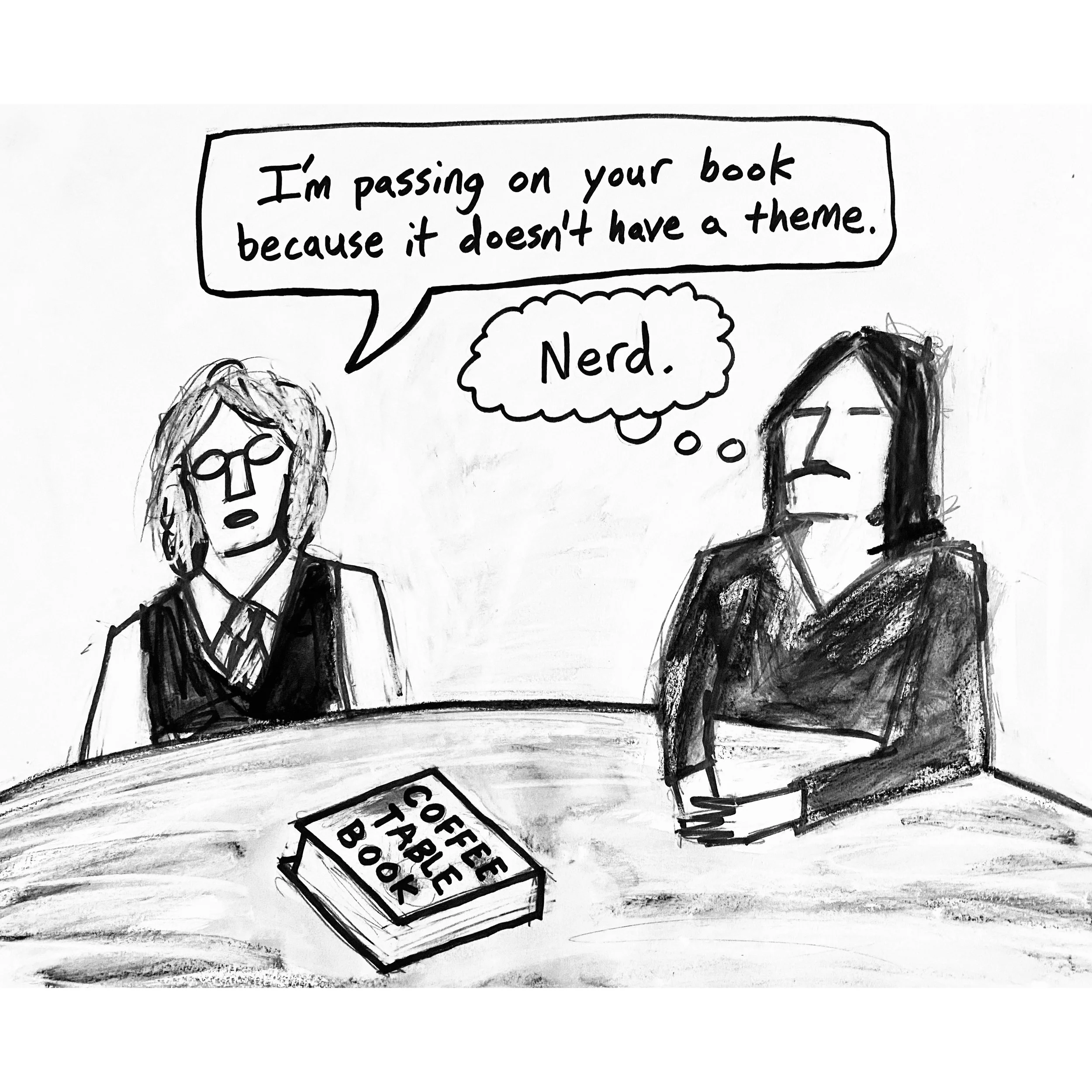 coffee image square.jpg