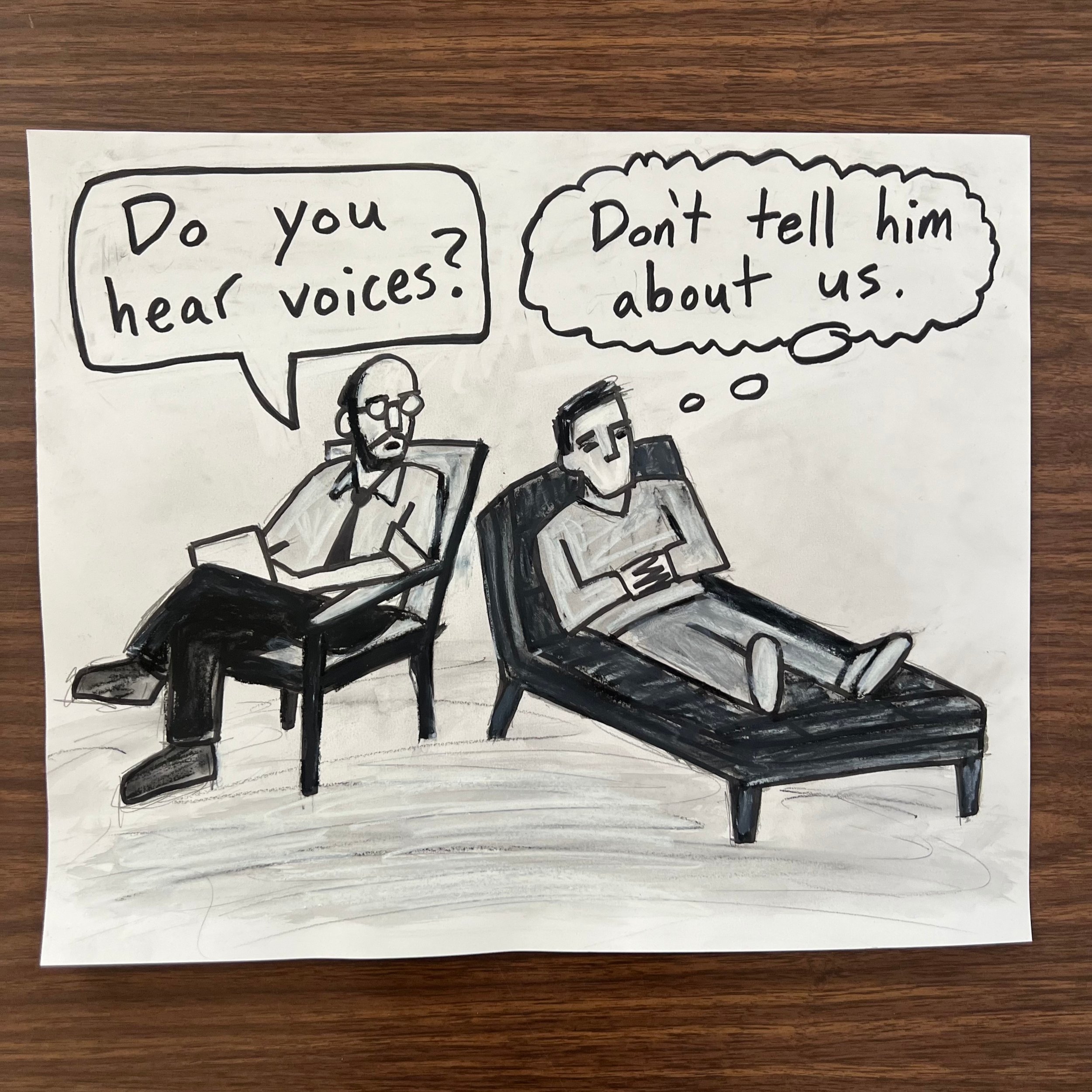 voices irl square.jpg