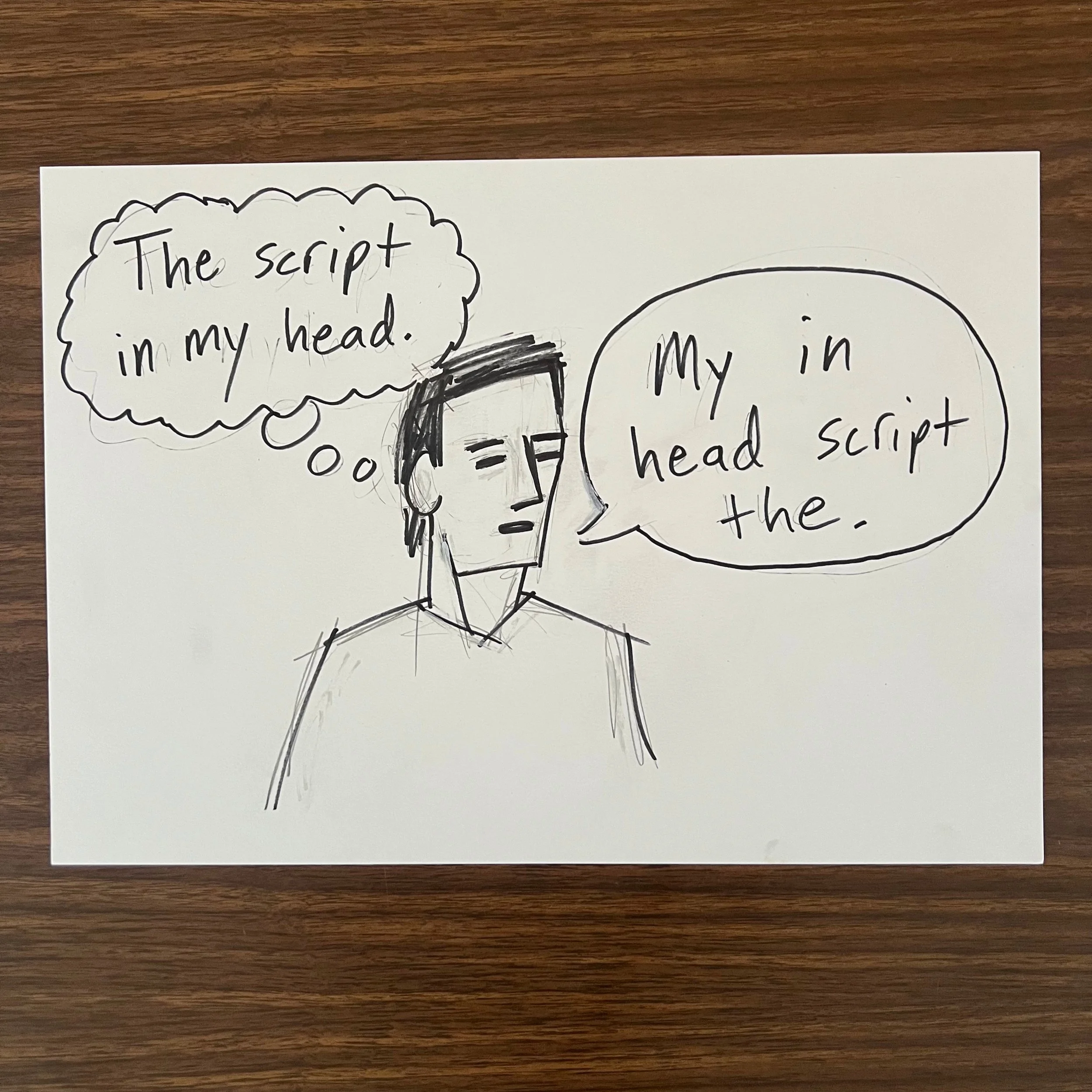 script in my head irl square.jpg