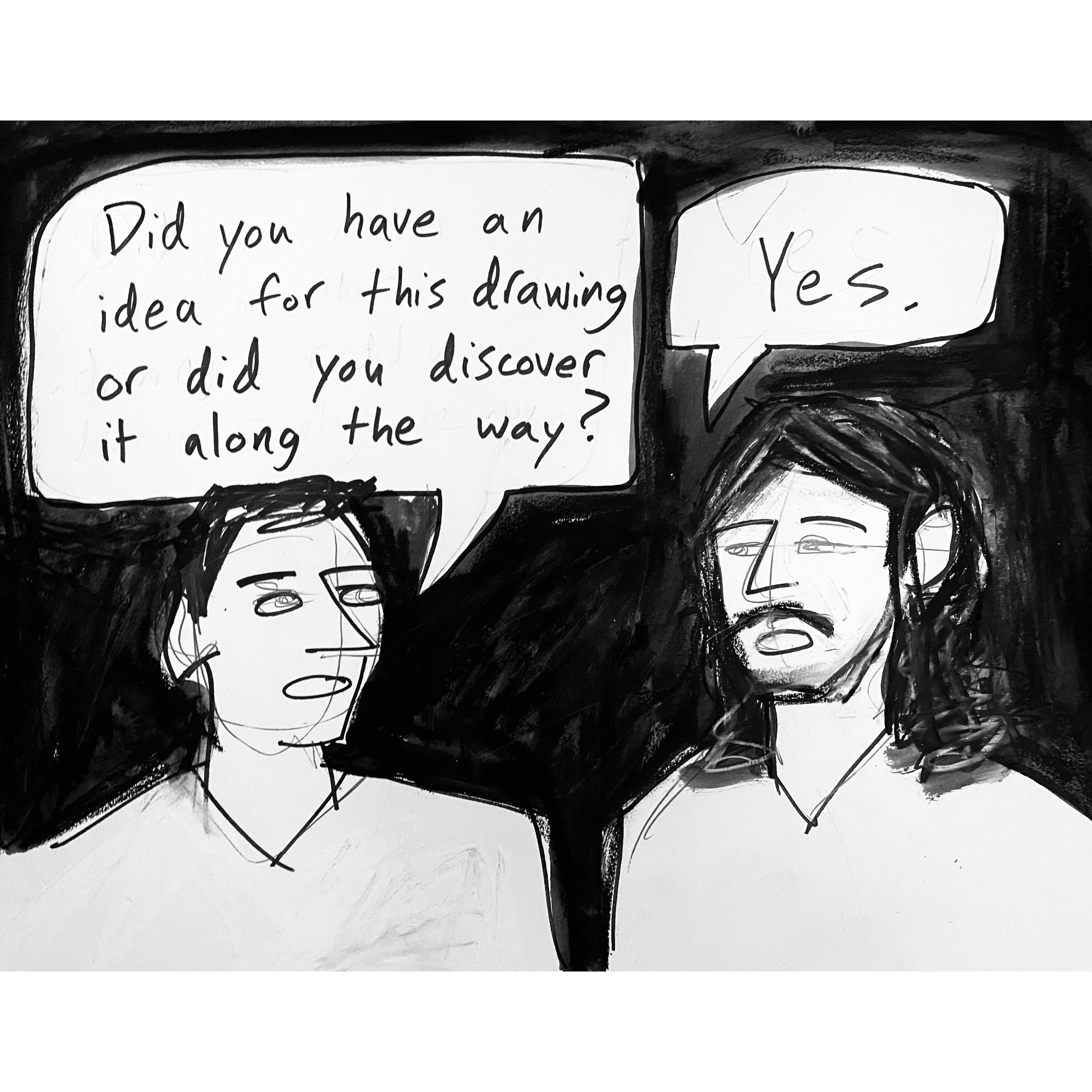 yes image square.jpg