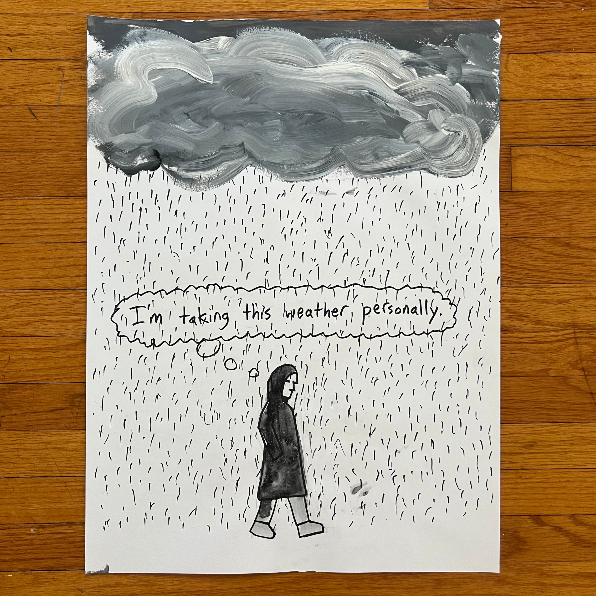 weather irl square.jpg