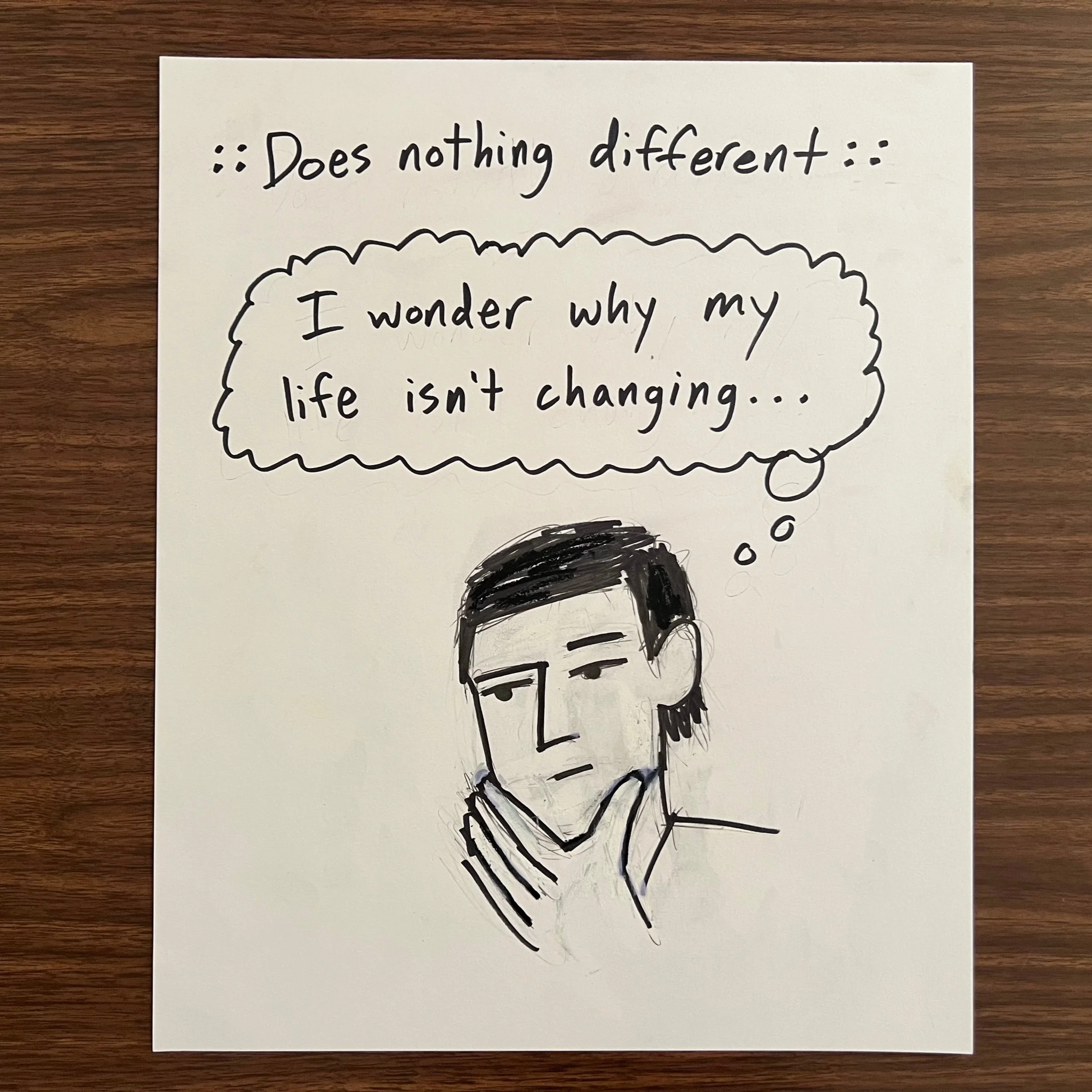 does nothing different copy.jpg