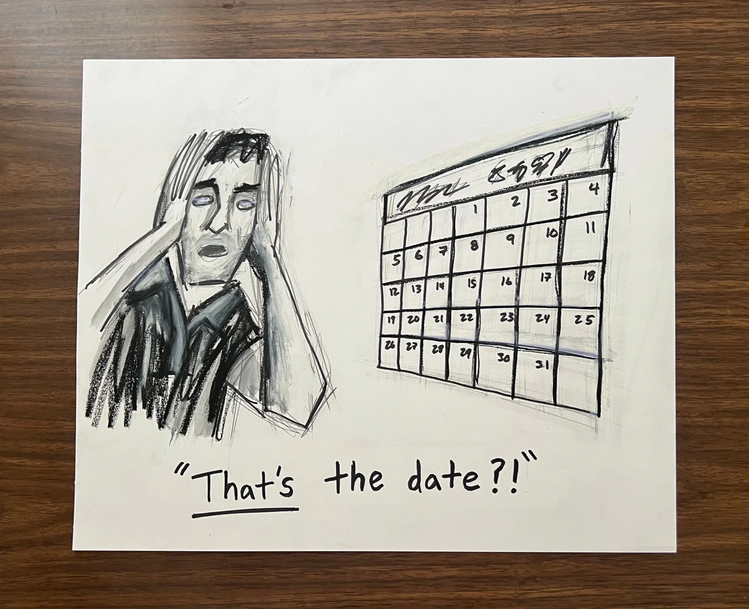 That's The Date.jpg