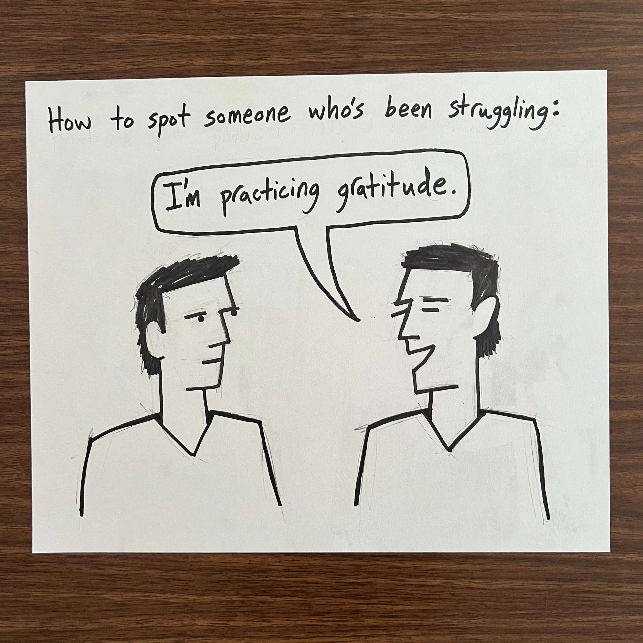 practicing gratitude copy.jpg