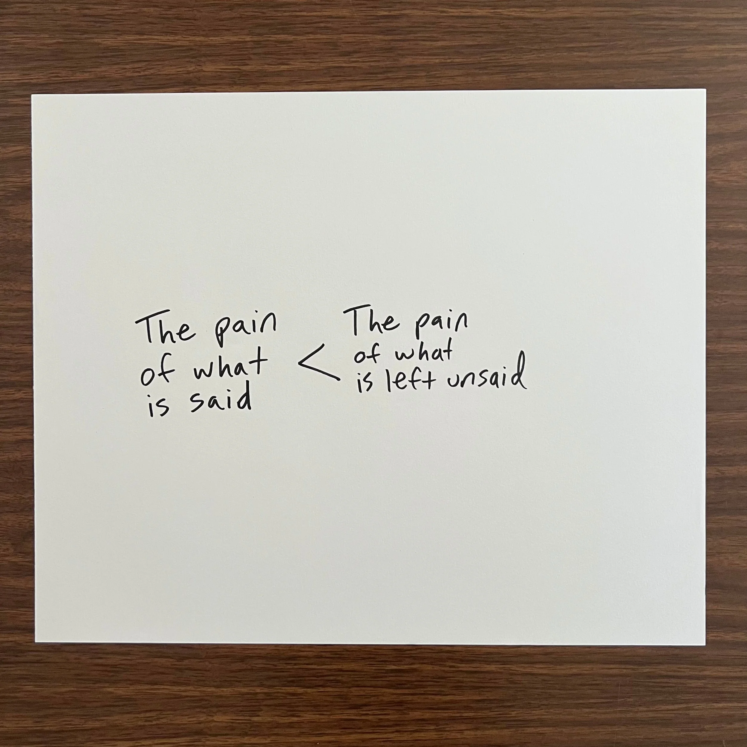 the pain of what is said copy.jpg