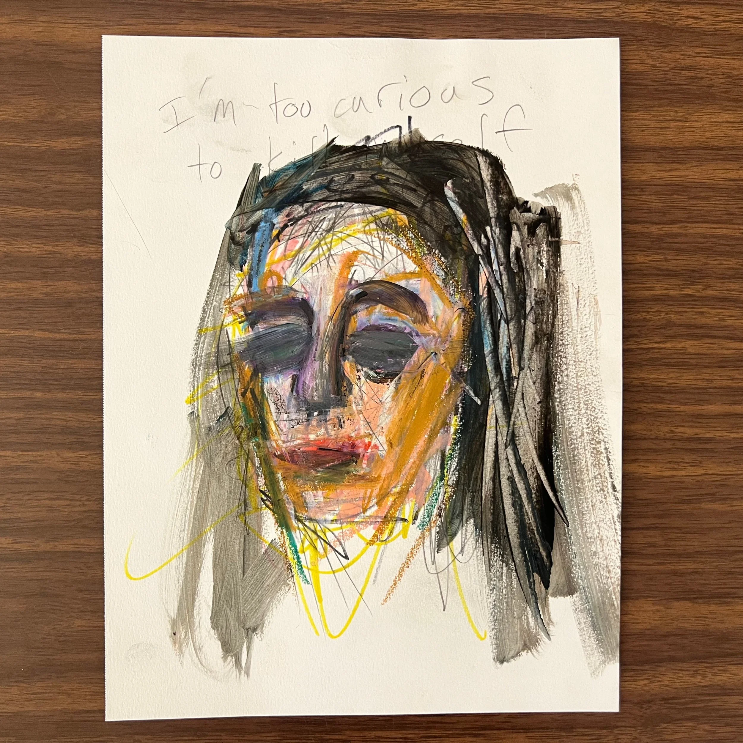 curious irl square.jpg