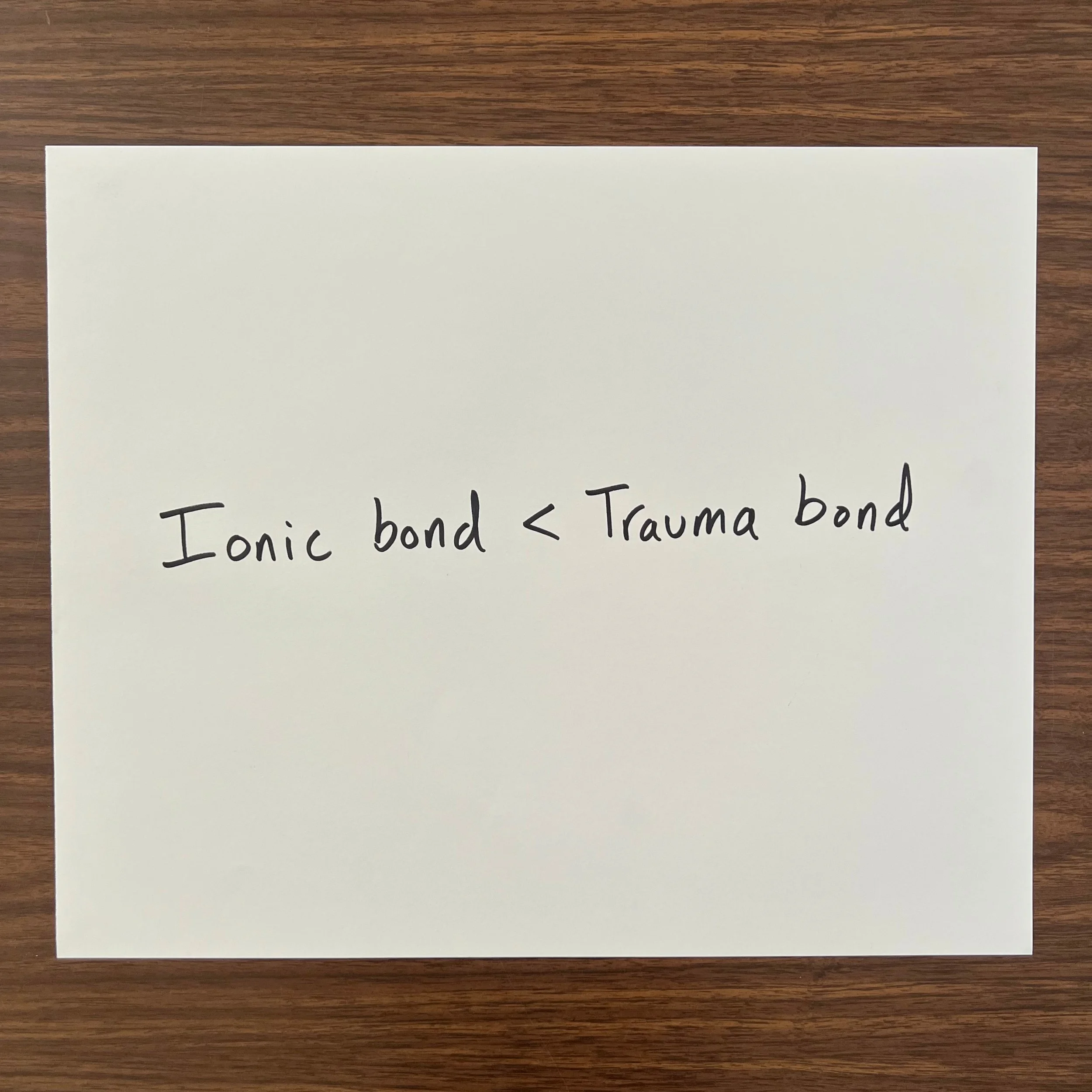 trauma bond irl square.jpg