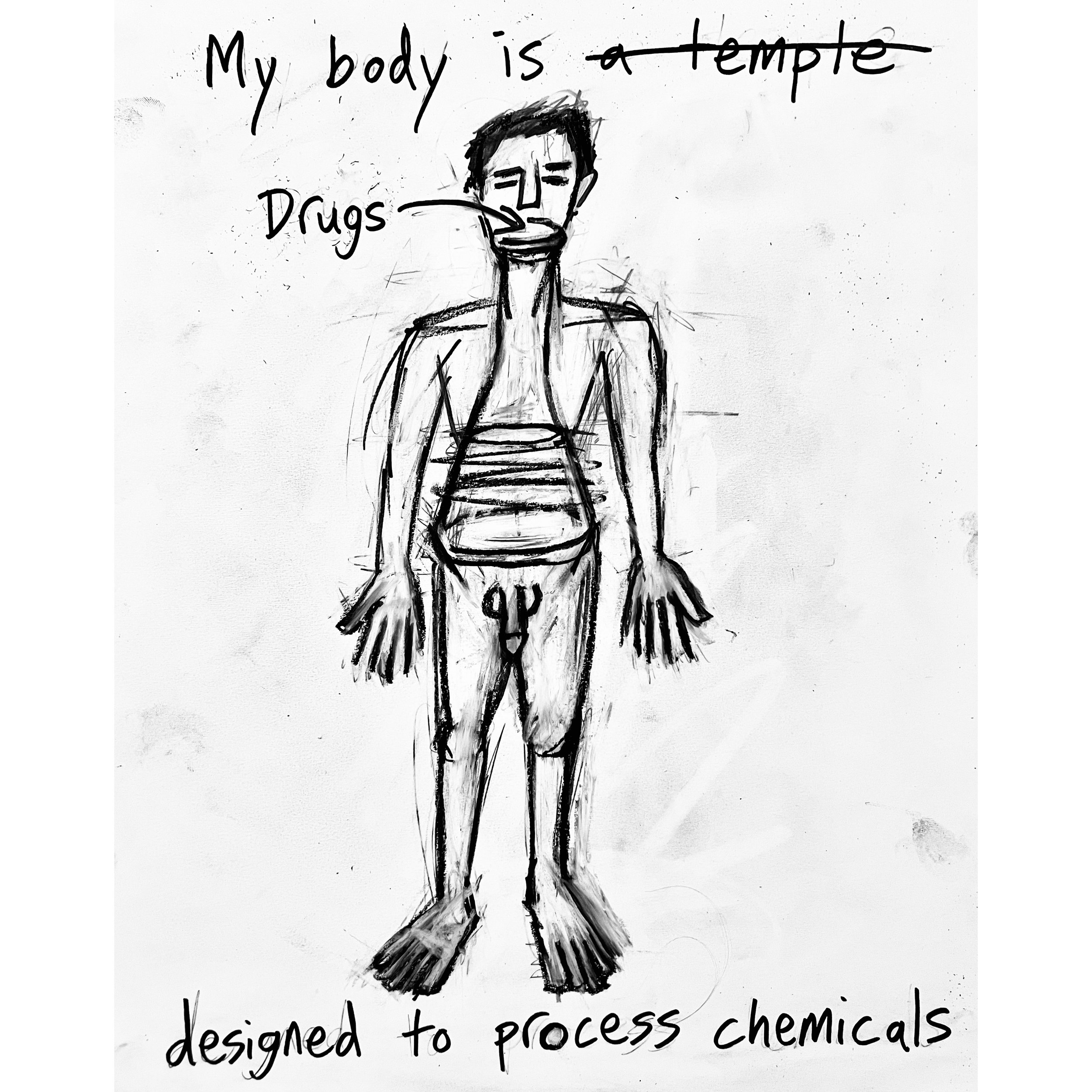 drugs square.jpg