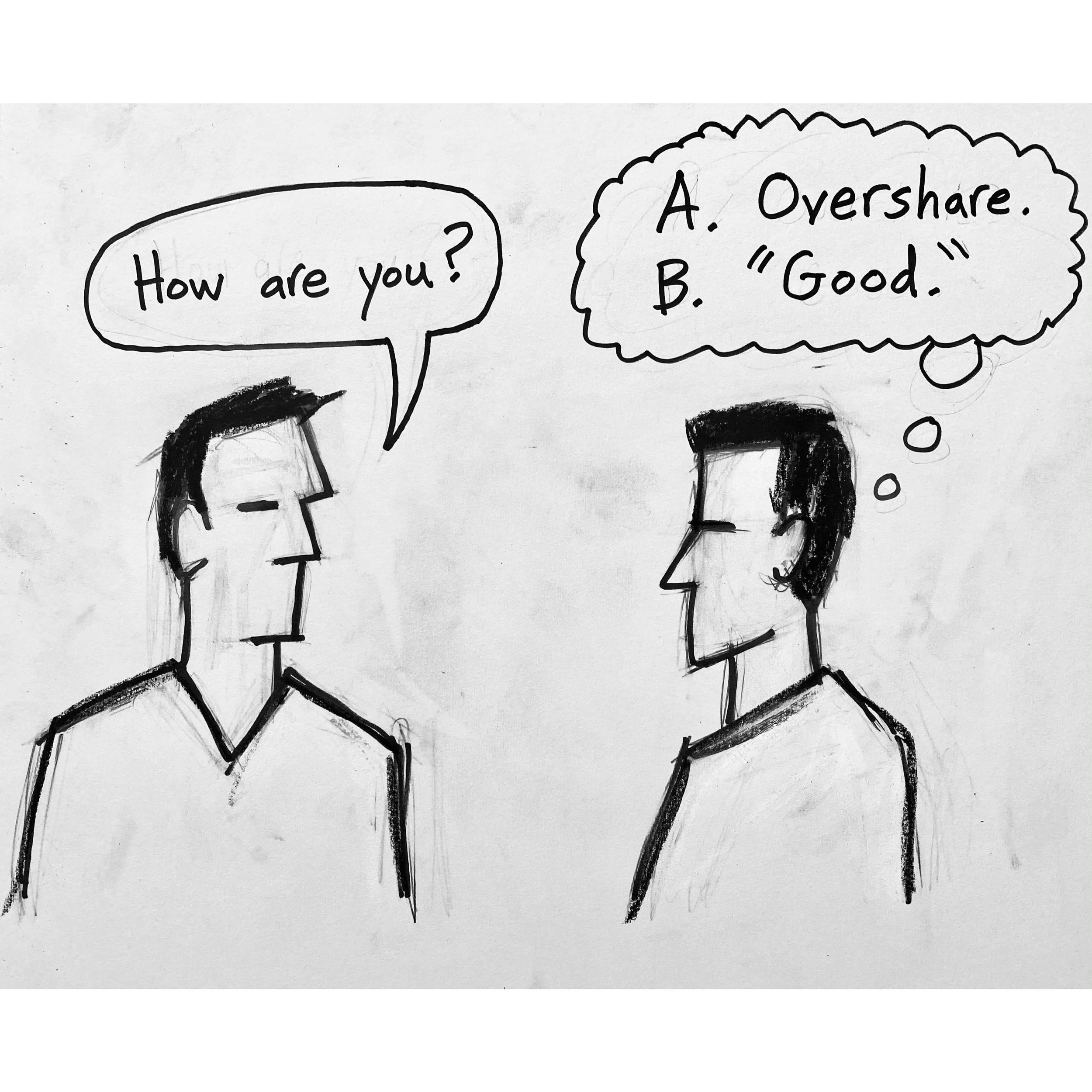 how are you square.jpg