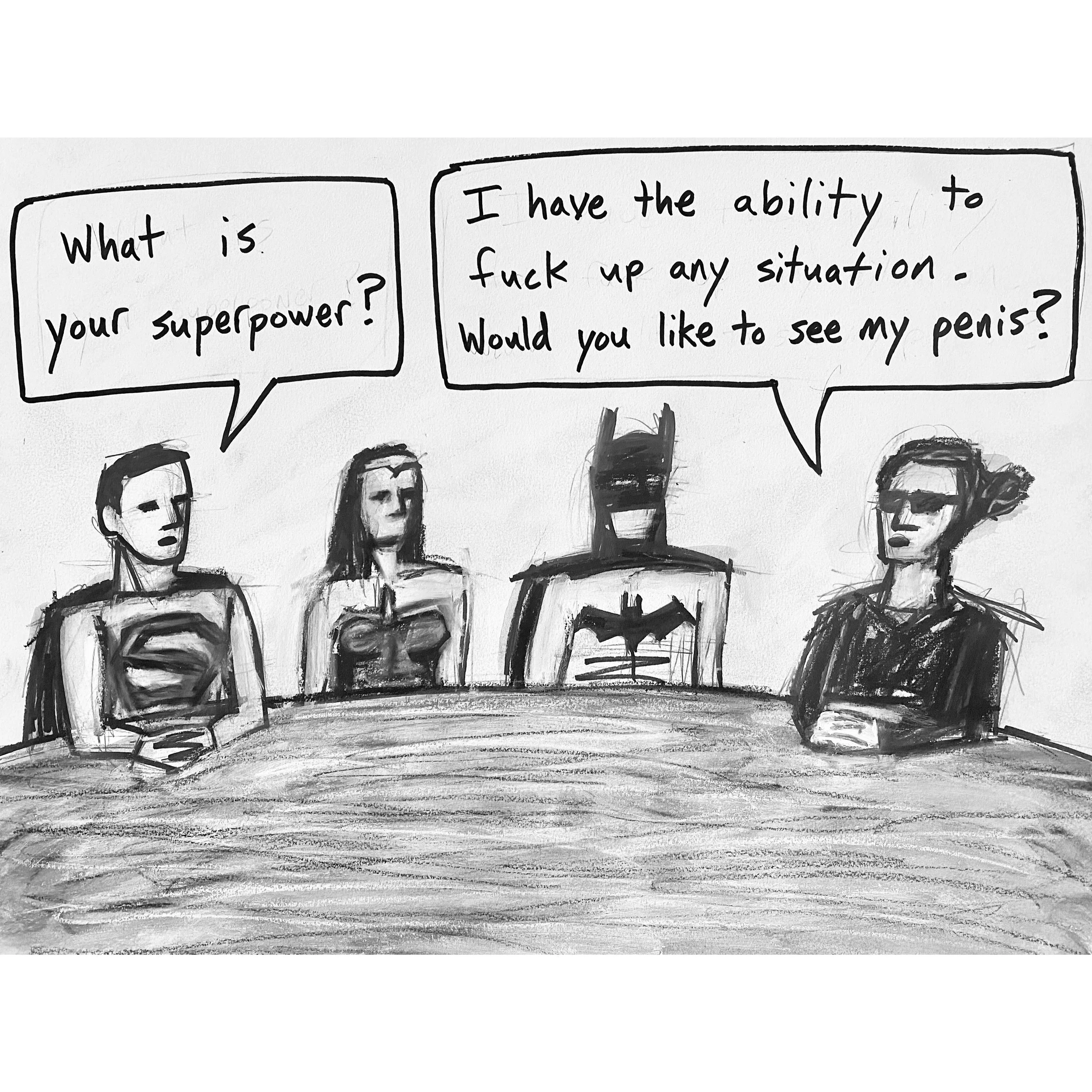 superpower square.jpg