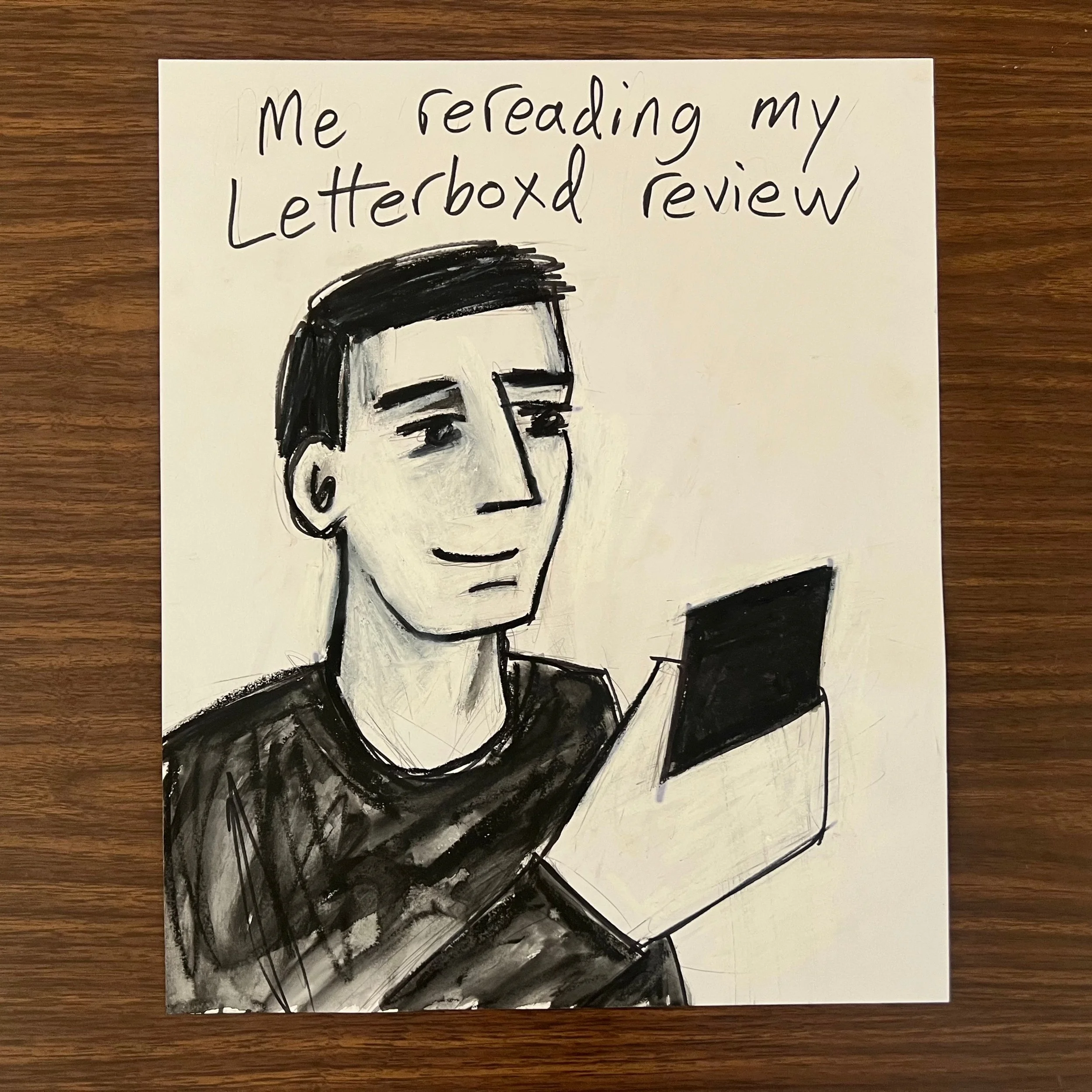 letterboxd irl square.jpg