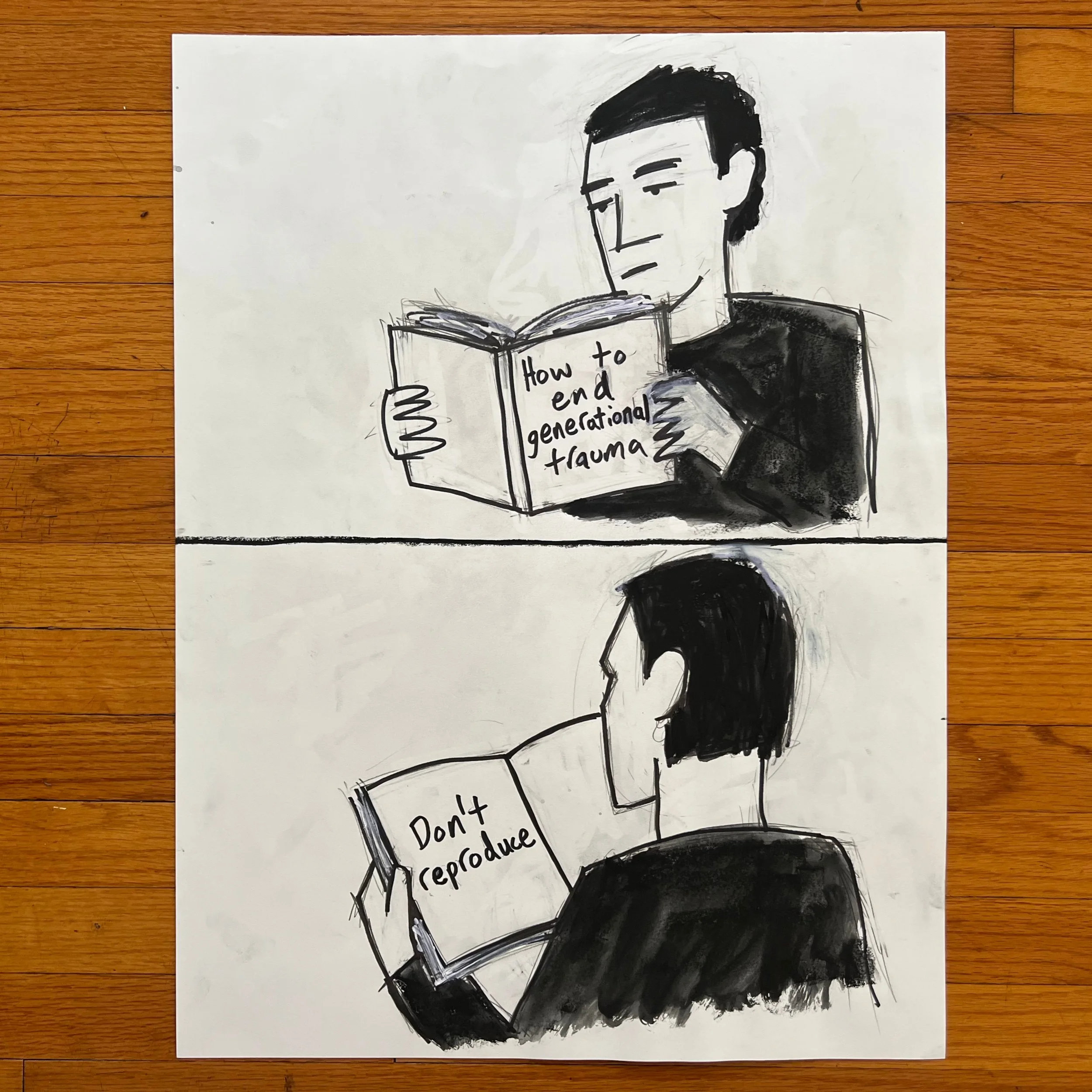 dont reproduce copy.jpg