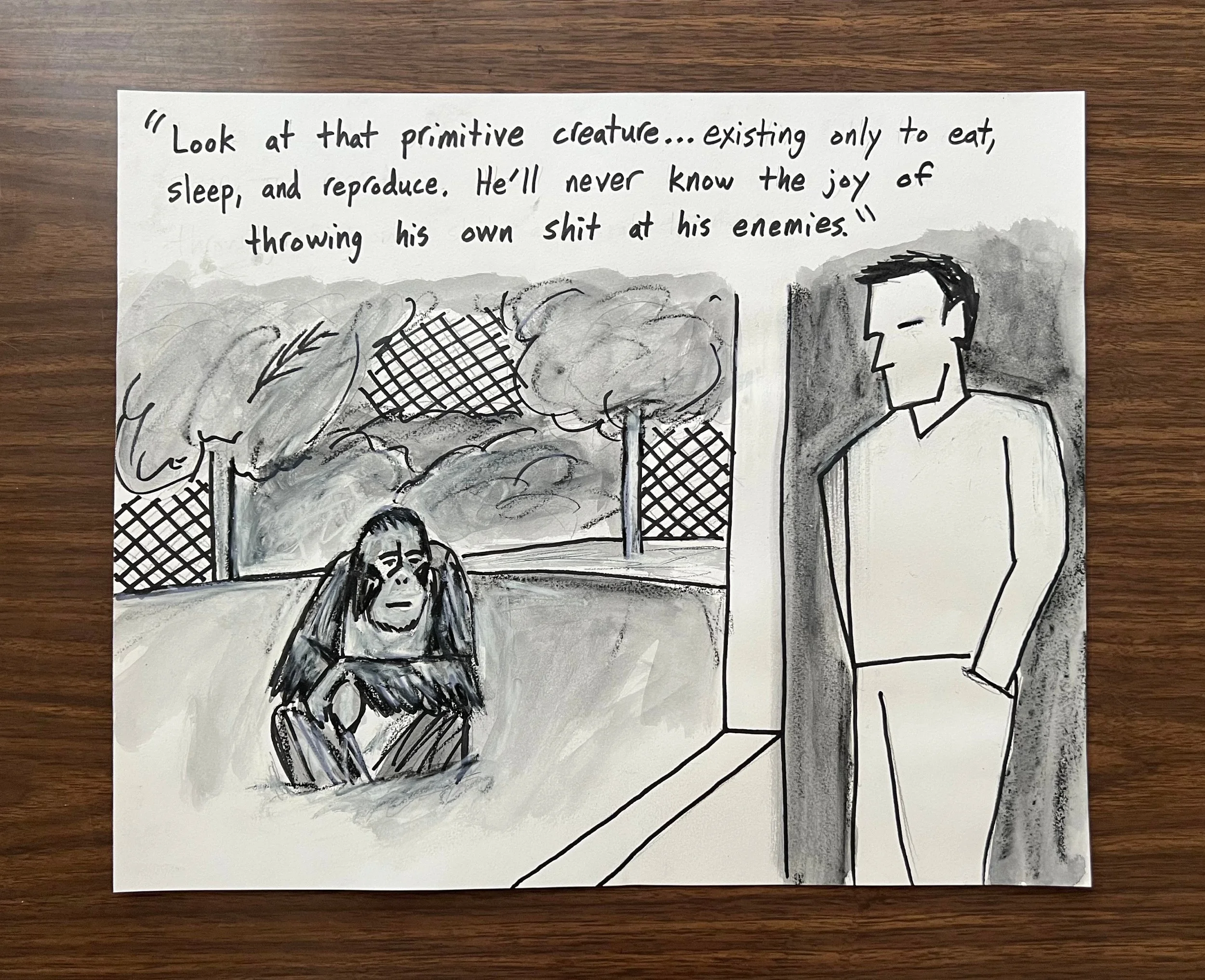 Primitive Creature 2.jpg