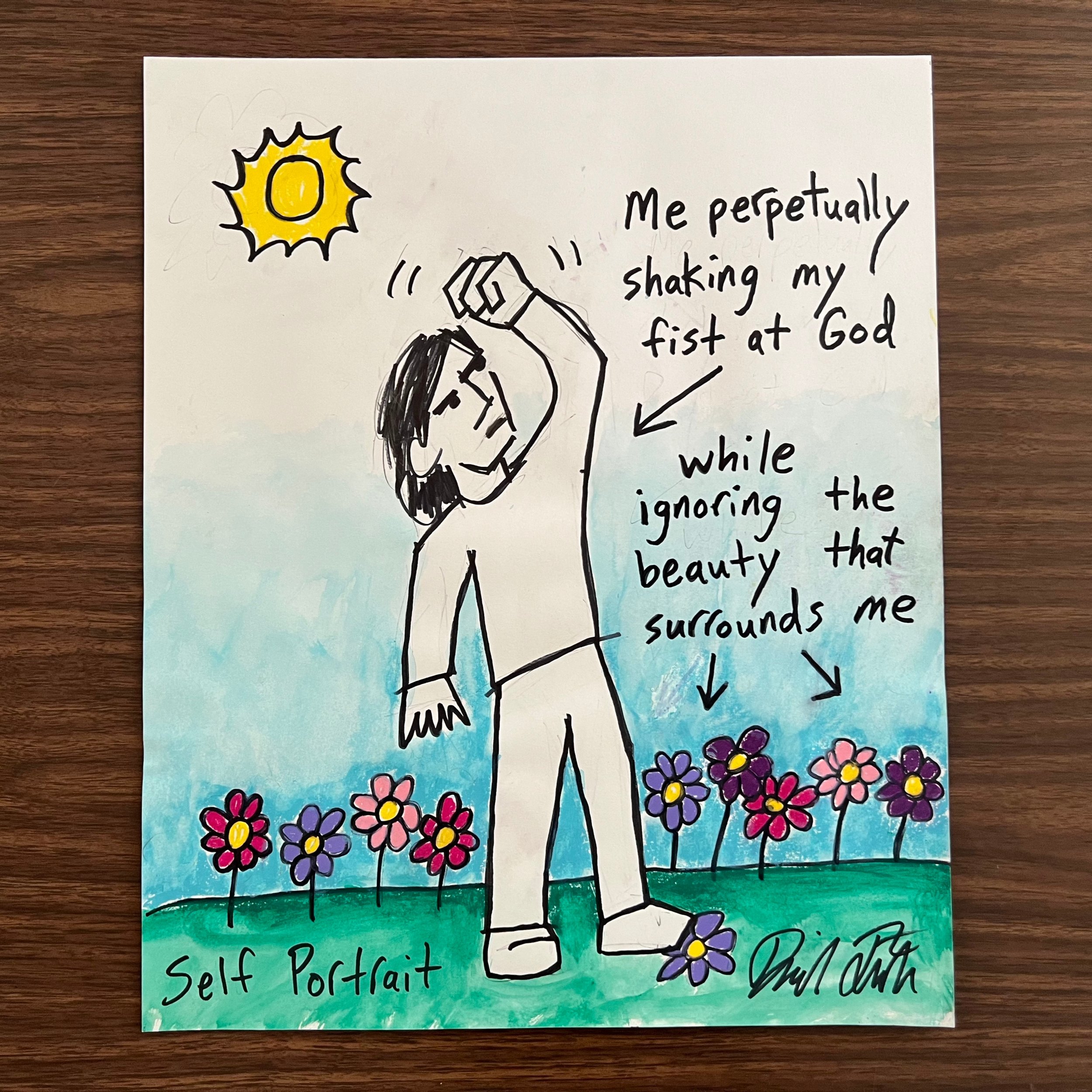 self portrait copy.jpg