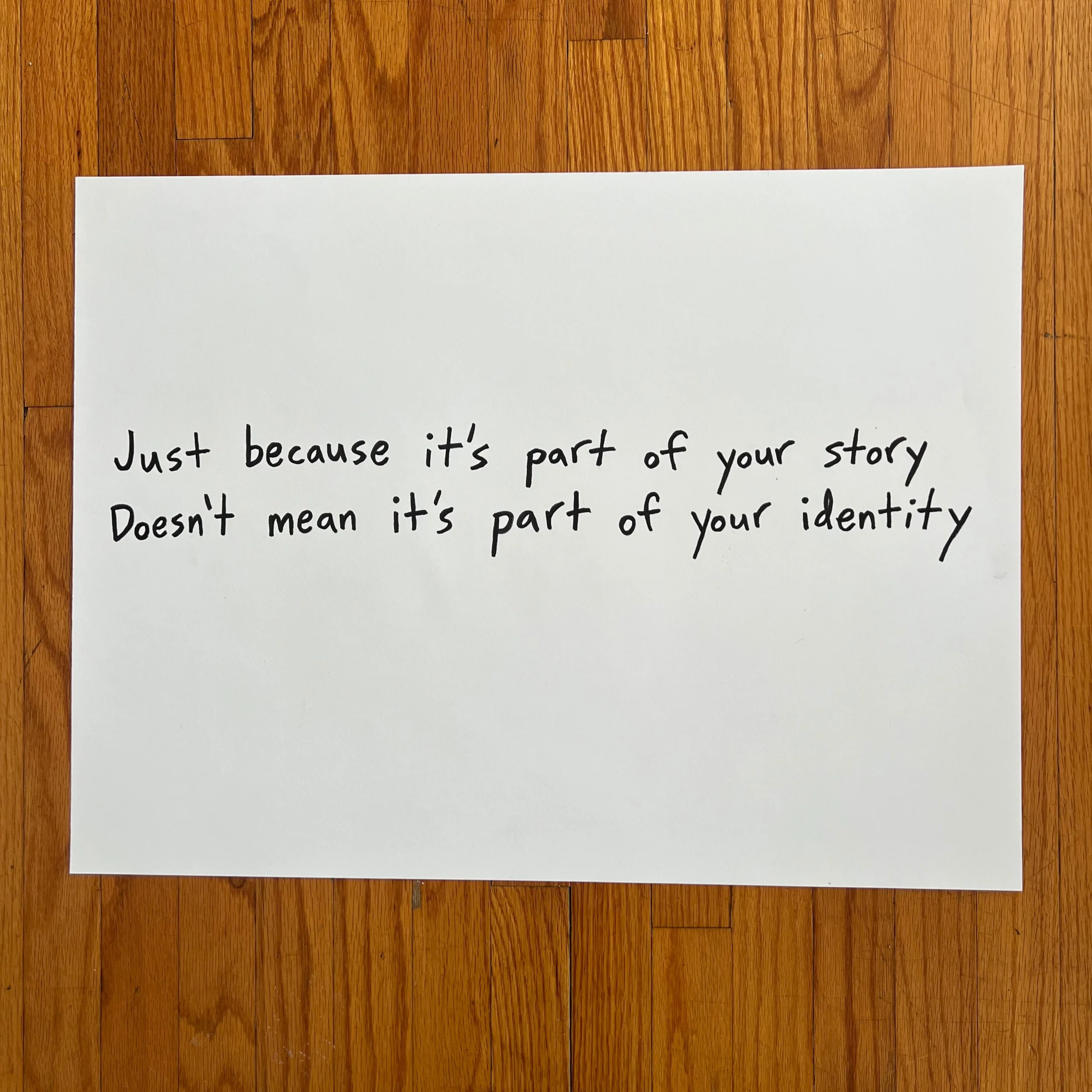 part of your story irl square.jpg